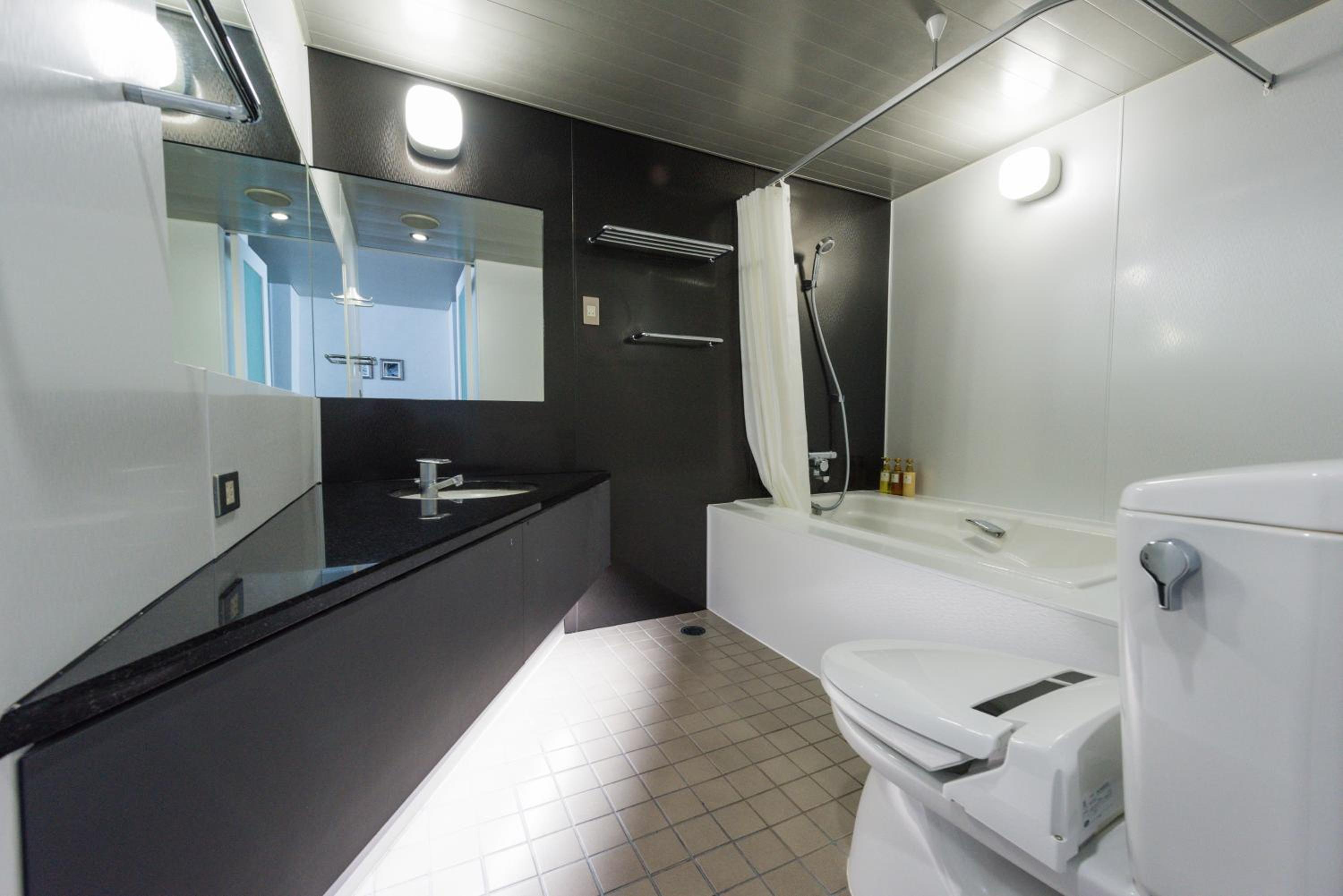 Superior Twin Room - Non-Smoking - Photo 9