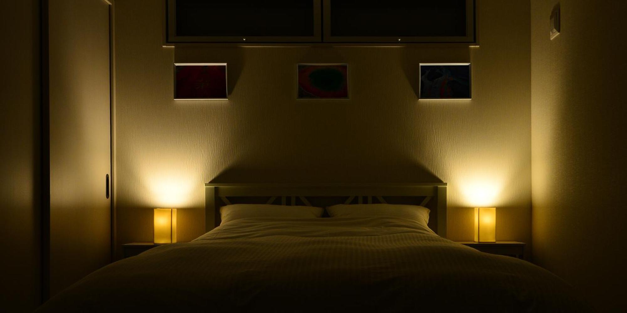 Deluxe Suite with Sea View 101 - Photo 12