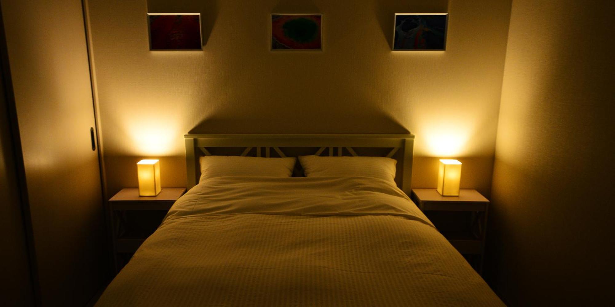 Deluxe Suite with Sea View 101 - Photo 13
