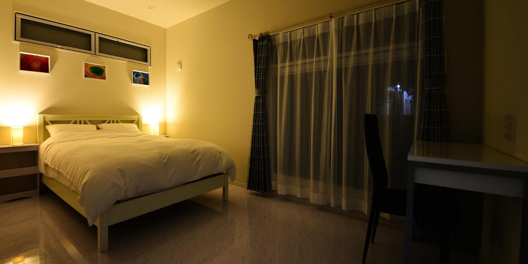 Deluxe Suite with Sea View 101 - Photo 14