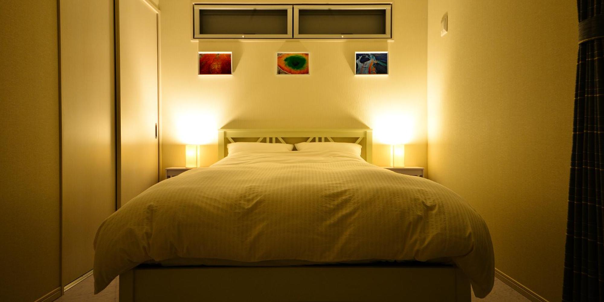 Deluxe Suite with Sea View 101 - Photo 15