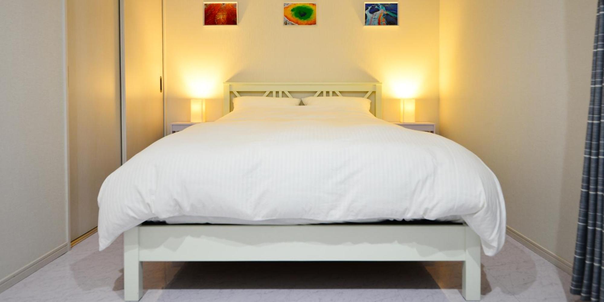 Deluxe Suite with Sea View 101 - Photo 16