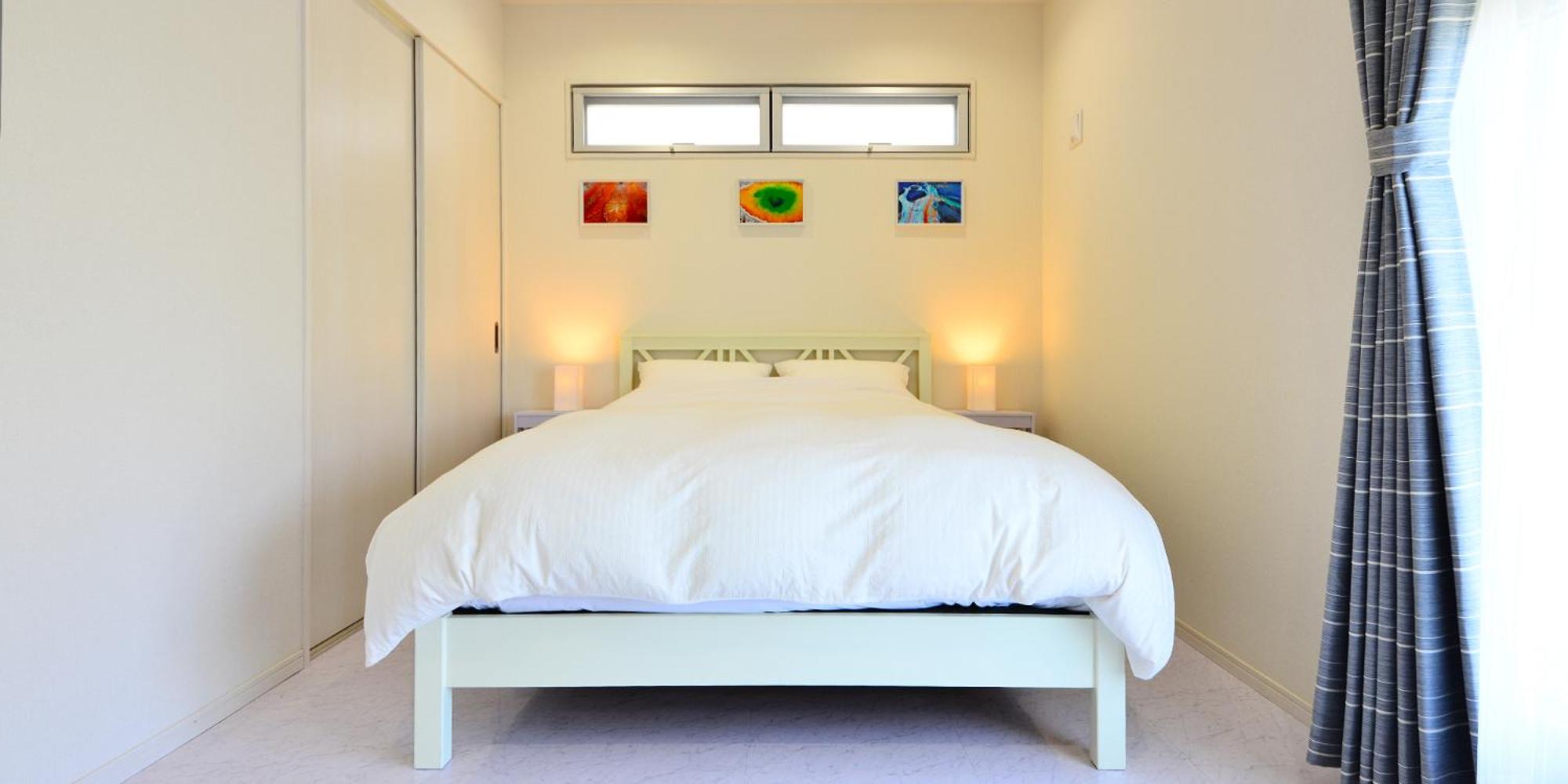 Deluxe Suite with Sea View 101 - Photo 18