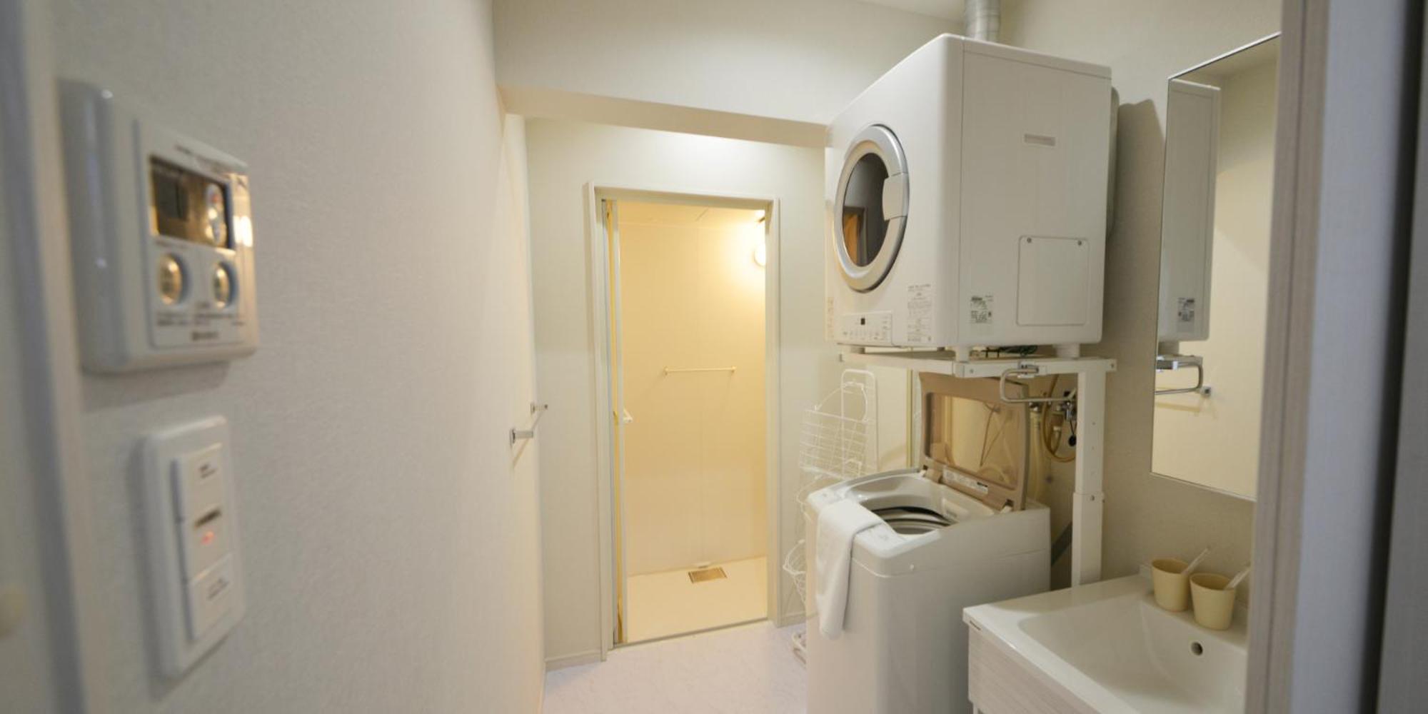 Deluxe Suite with Sea View 101 - Photo 26