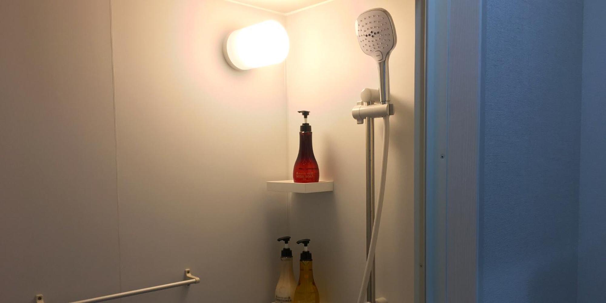 Deluxe Suite with Sea View 101 - Photo 25
