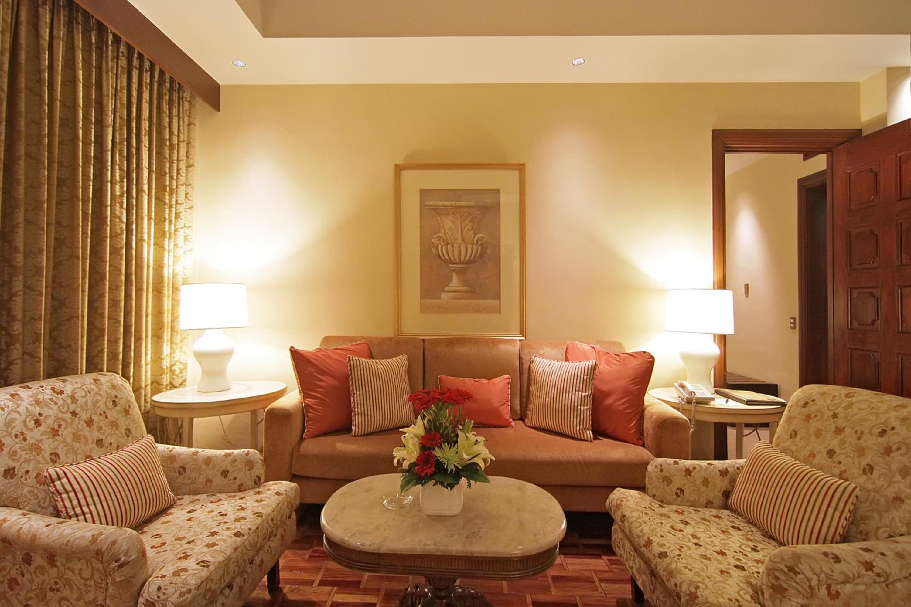 Luneta Suite - Photo 9