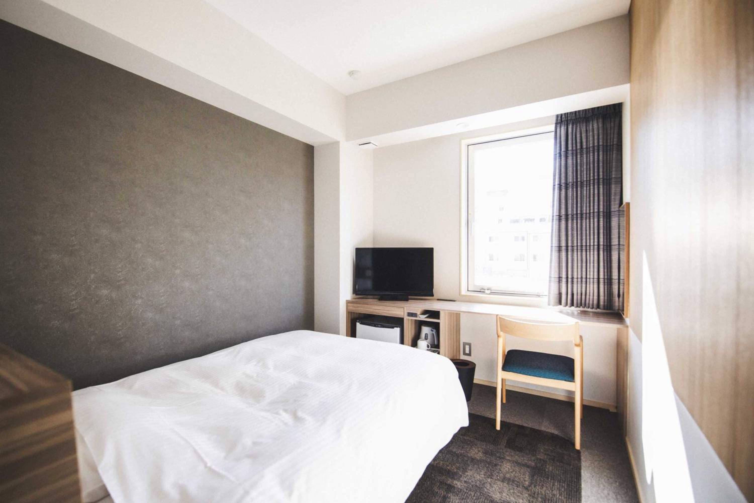 Single Room - Non-Smoking - New Wing photo 1