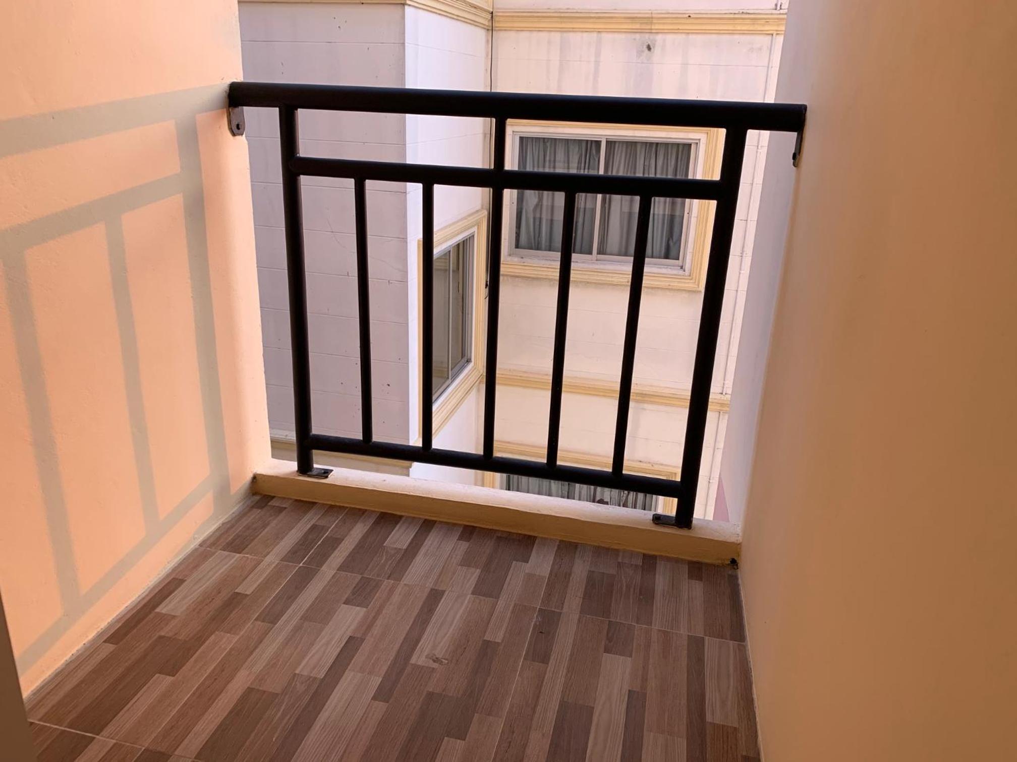 Standard Double Room - Photo 6