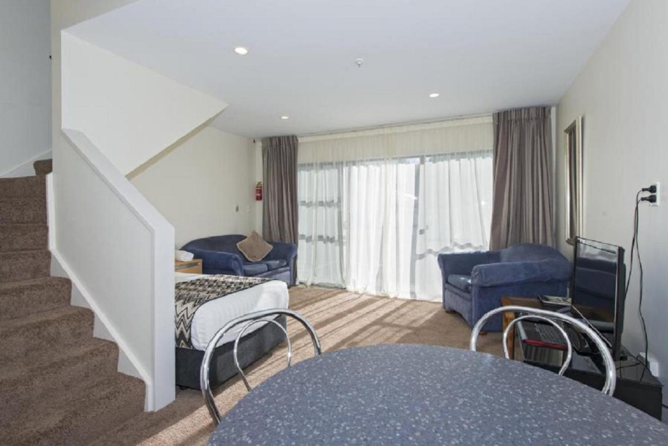 Family Suite - Photo 2