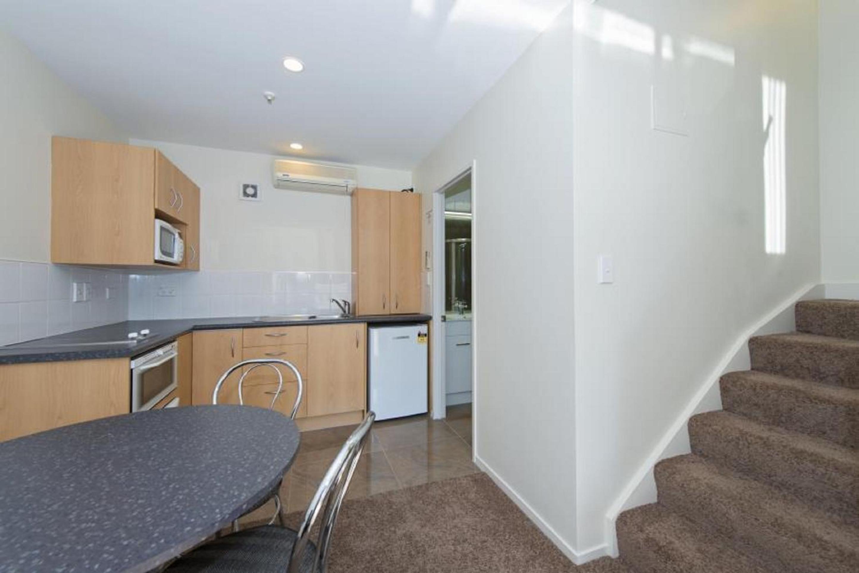 Family Suite - Photo 3
