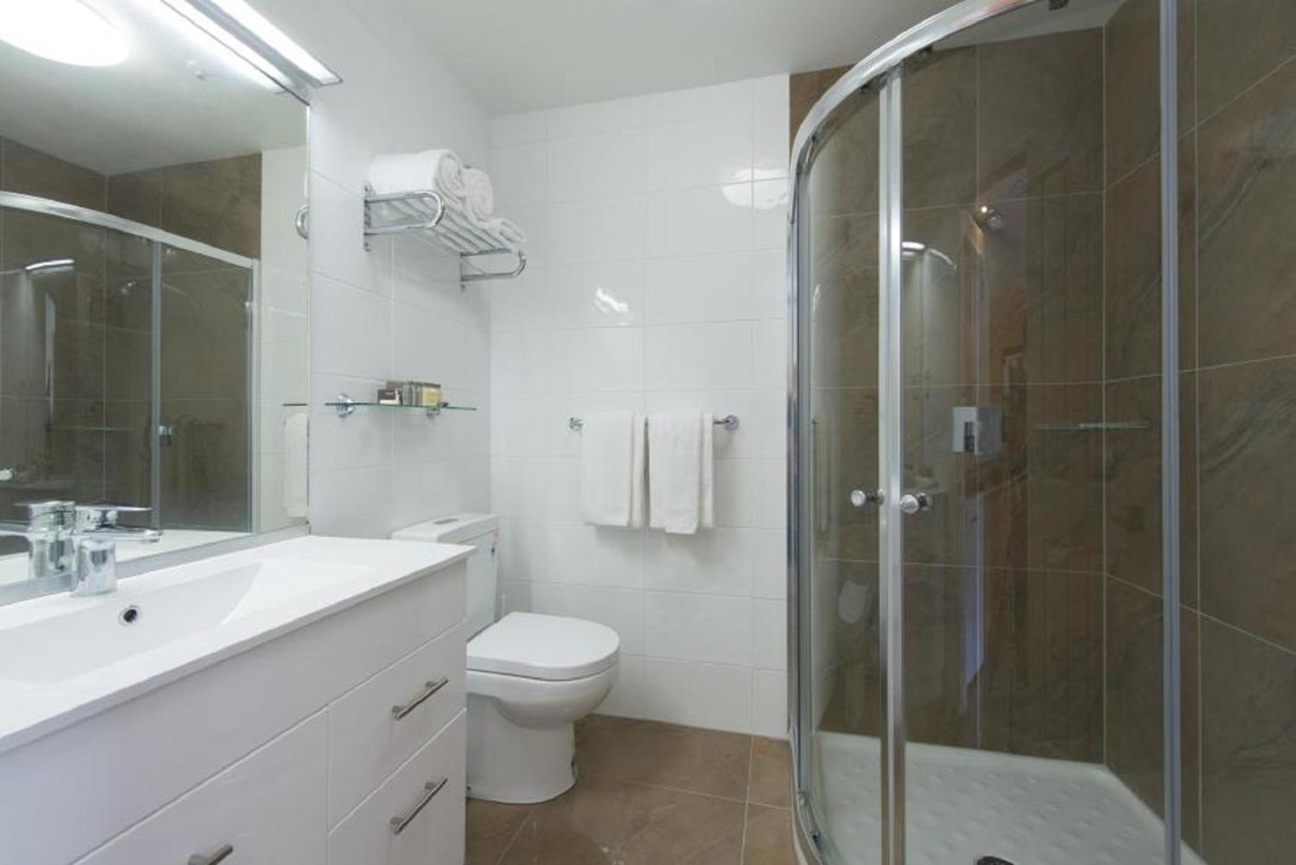 Family Suite - Photo 4