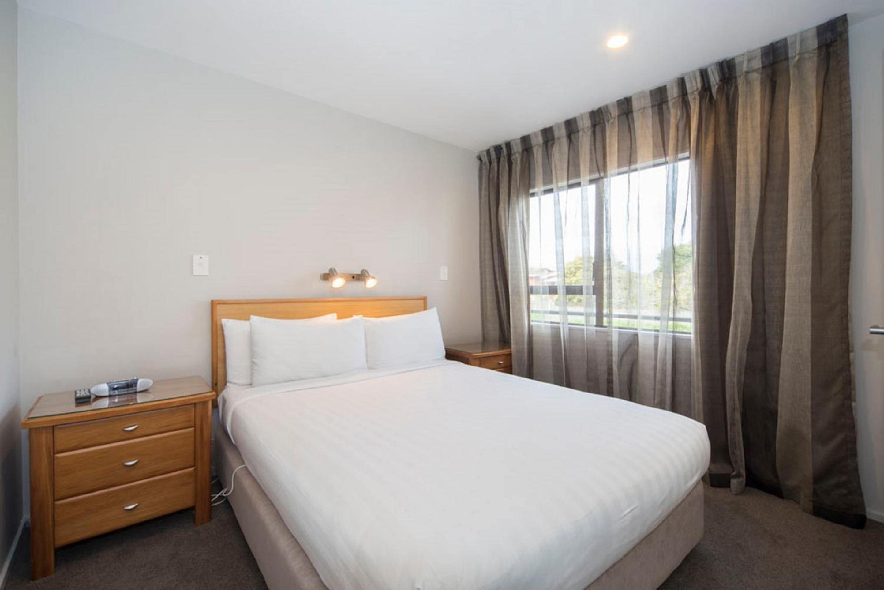 Deluxe Suite - Photo 1