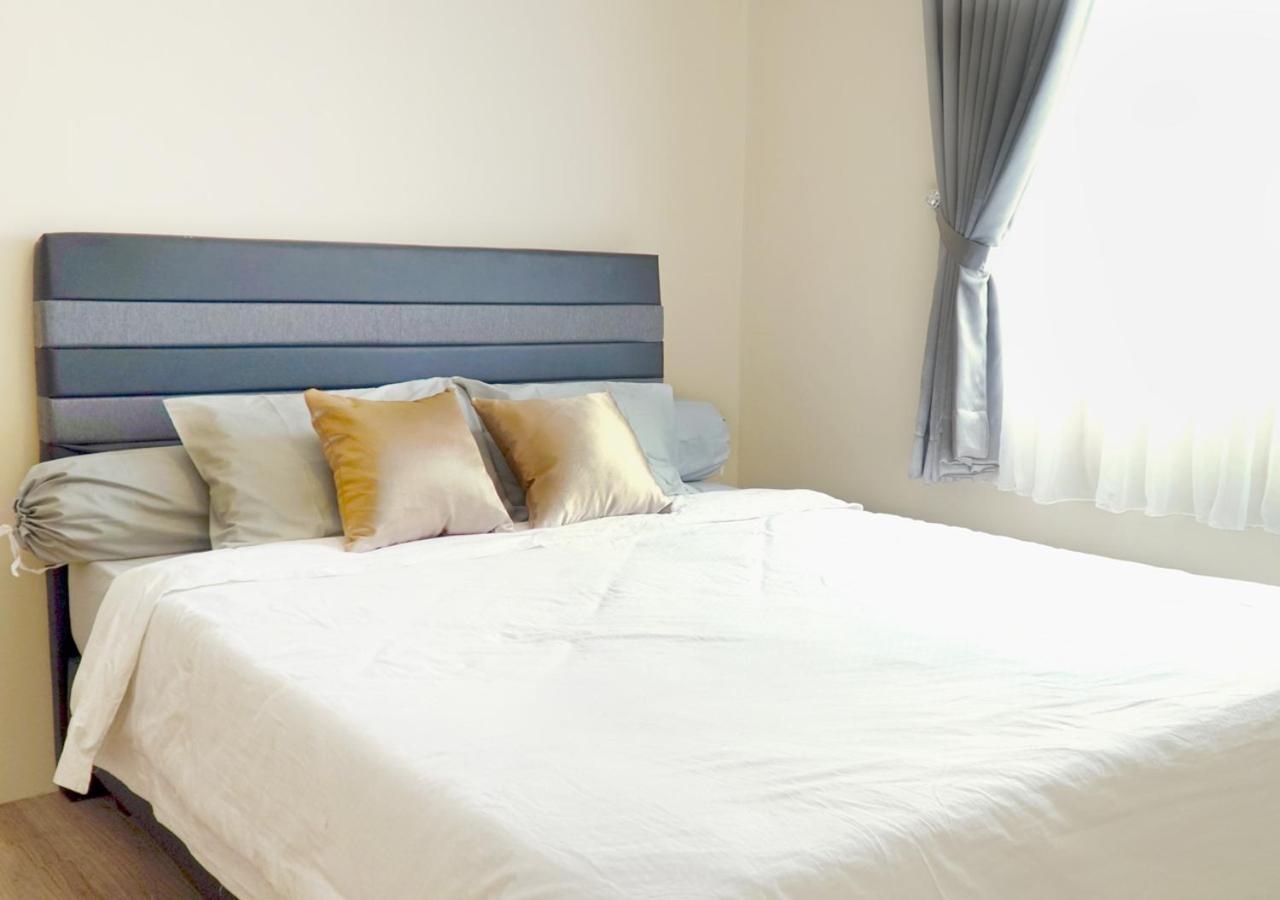 Apartment - Photo 8