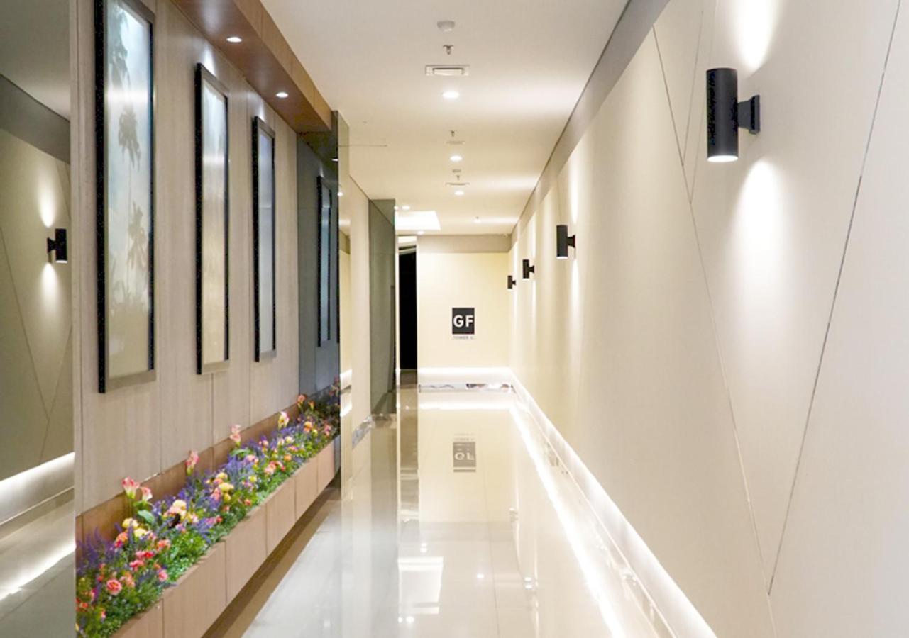 Apartment - Photo 6