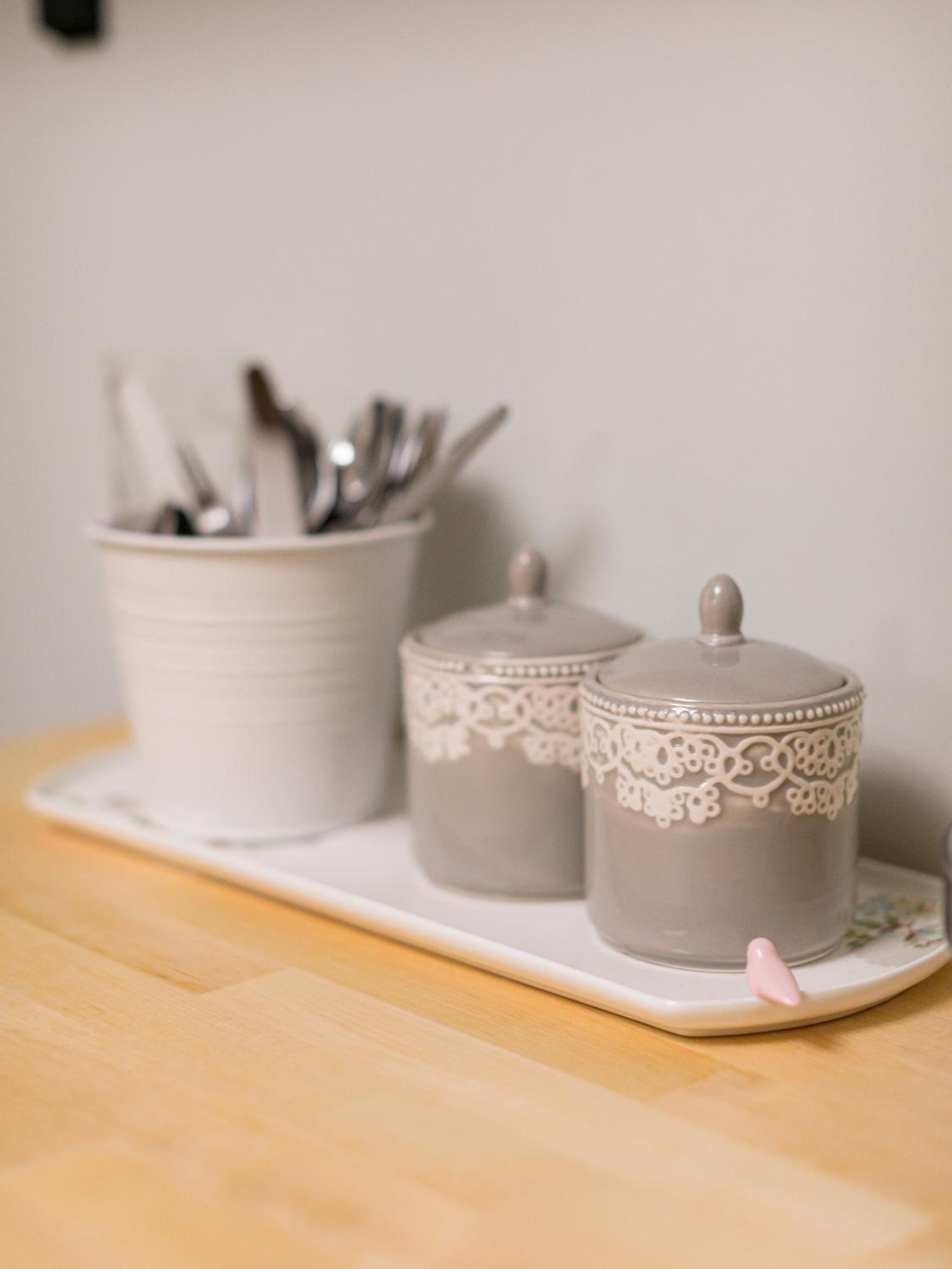 Studio - Photo 13