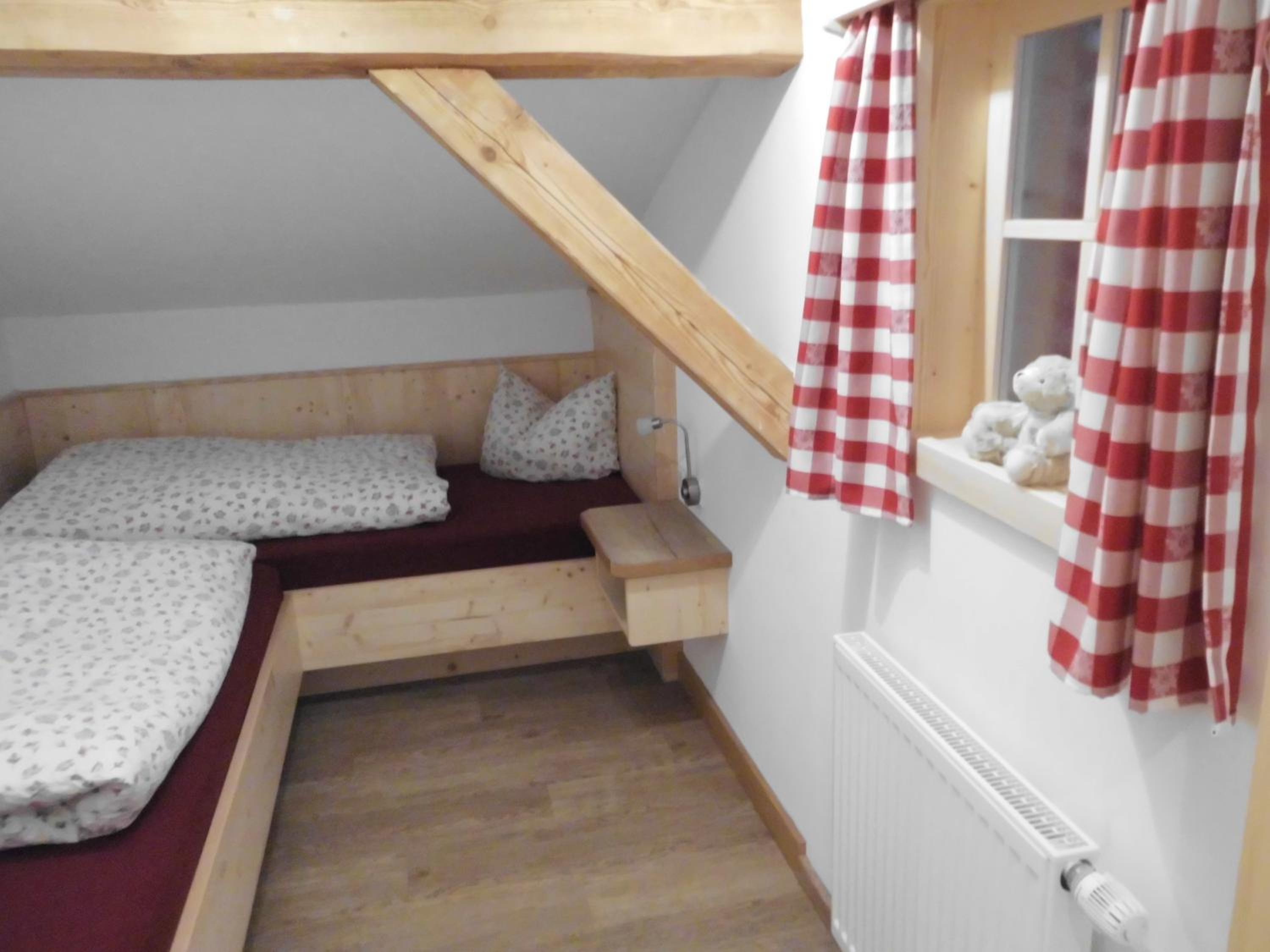 Vacation Home photo 2