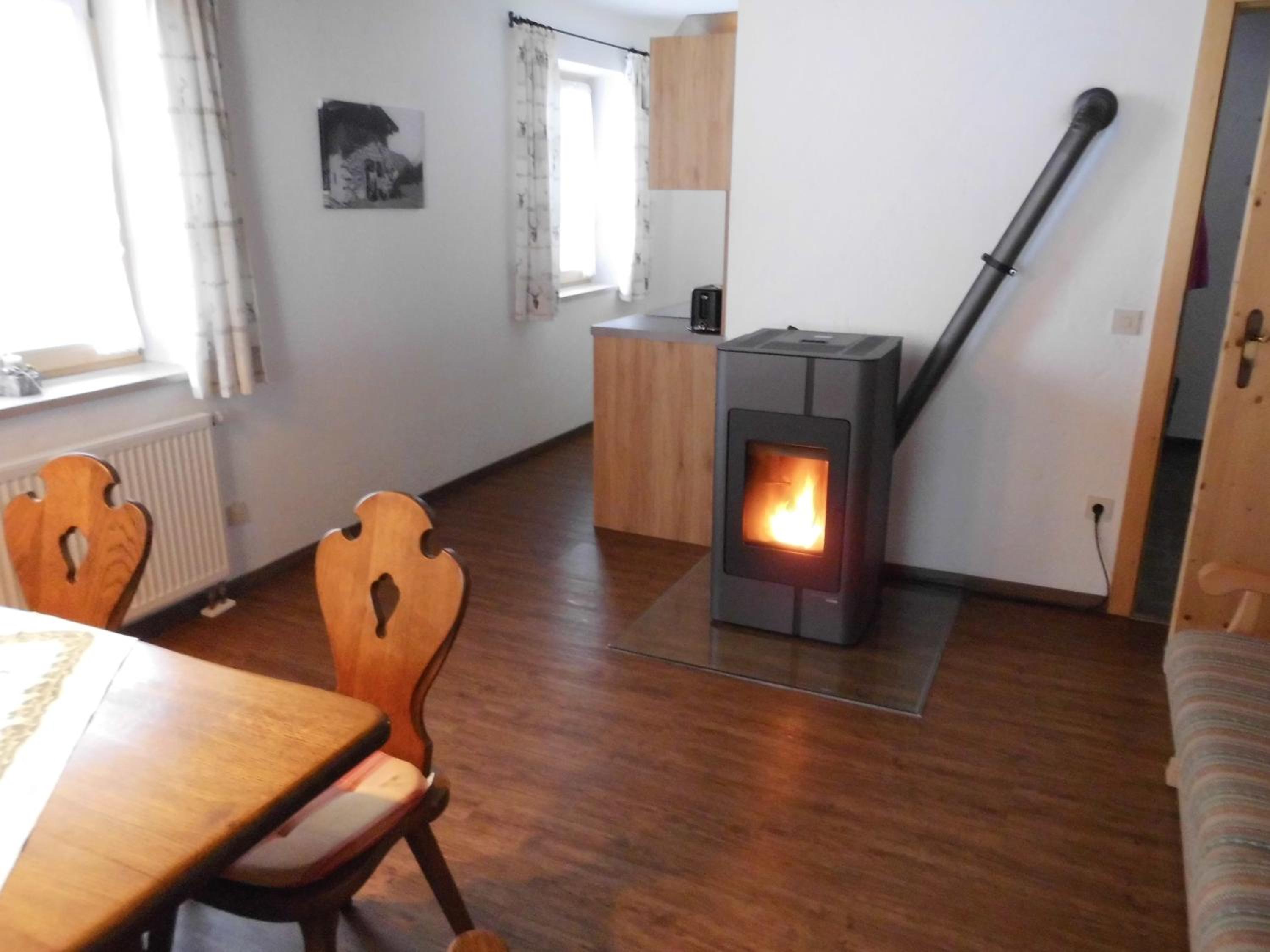 Vacation Home photo 3