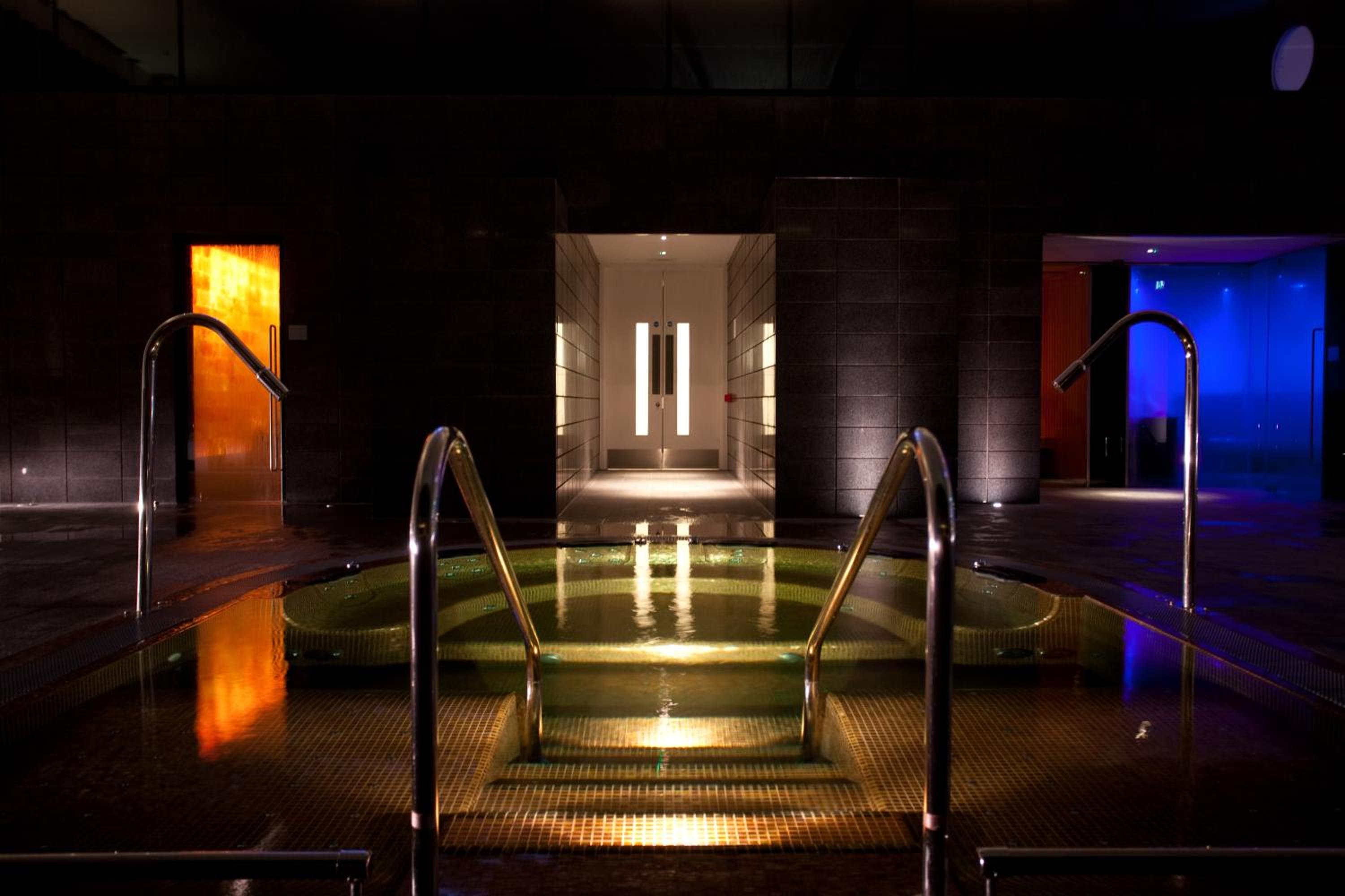 Superior Twin Room - Photo 6