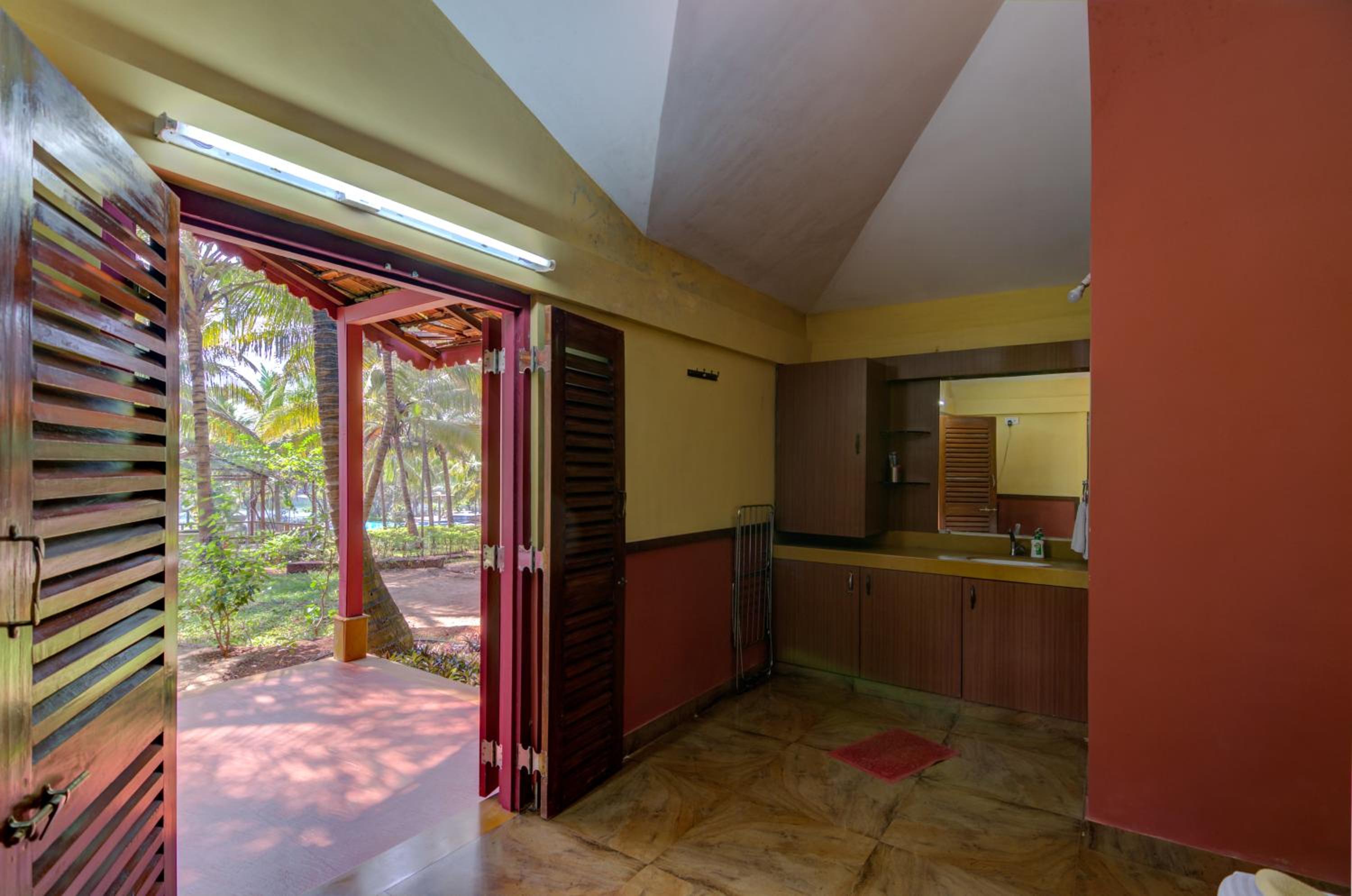 Cottage - Photo 3