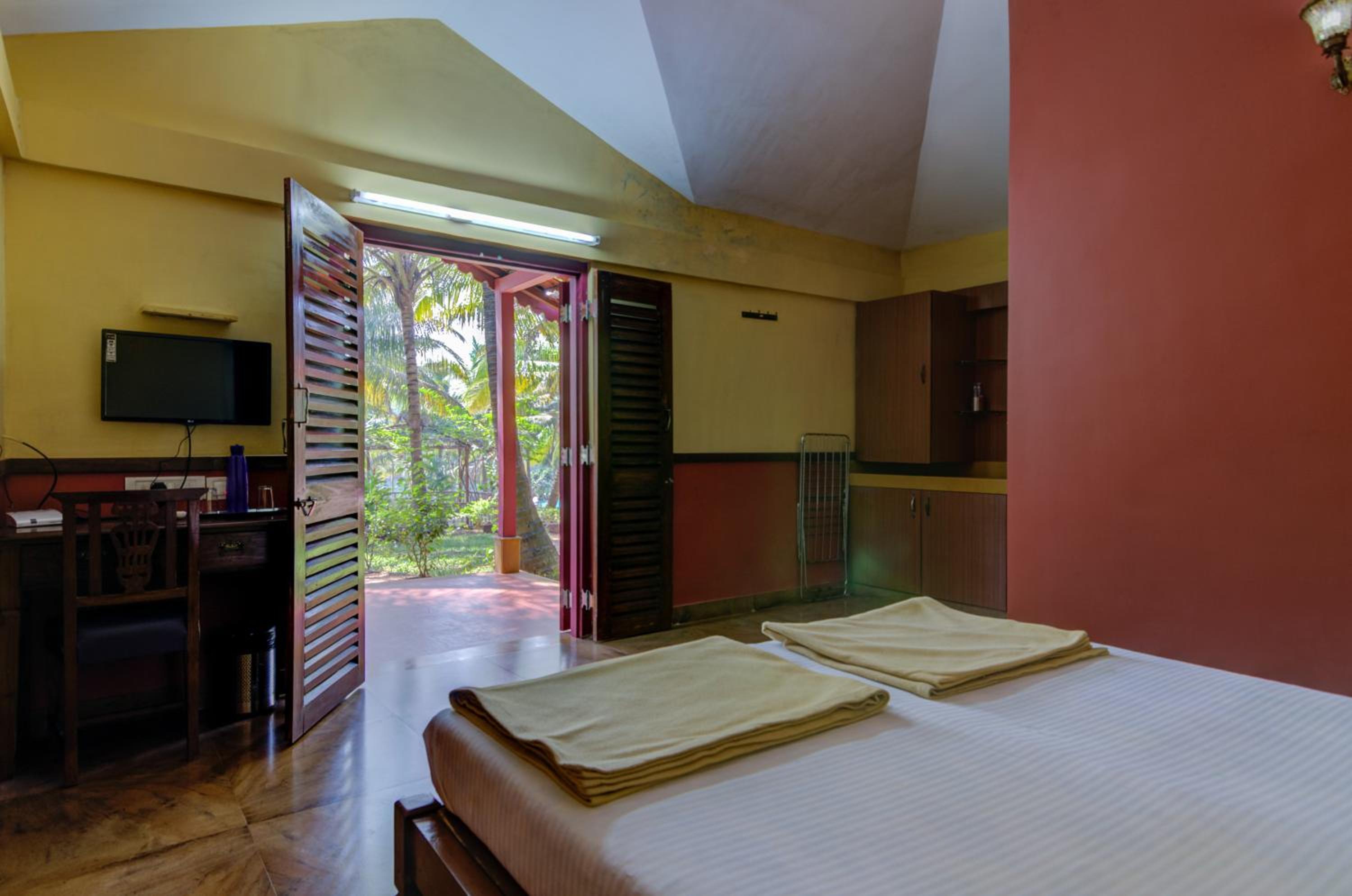 Cottage - Photo 12