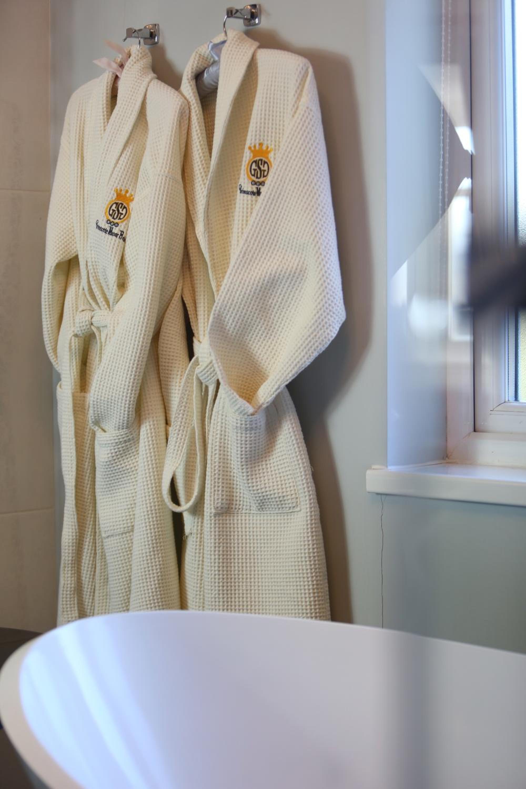 Suite - Photo 7