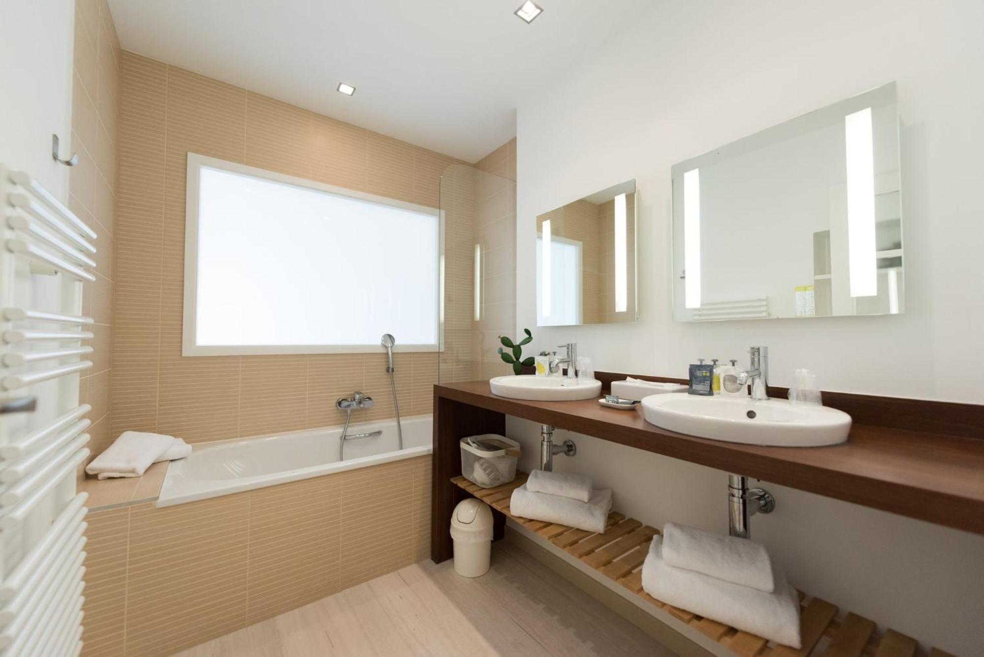 Suite photo 3