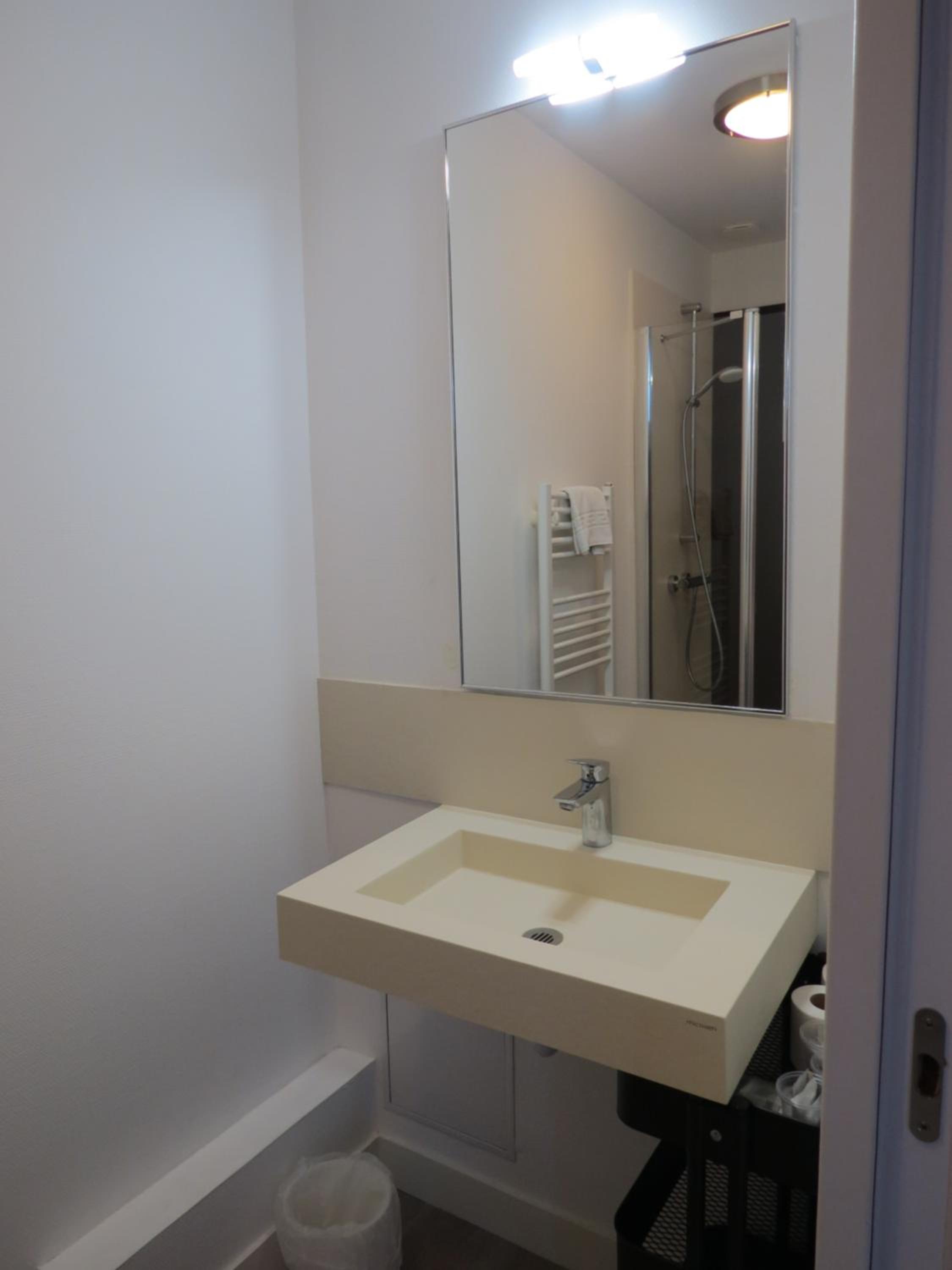 Twin Room photo 3