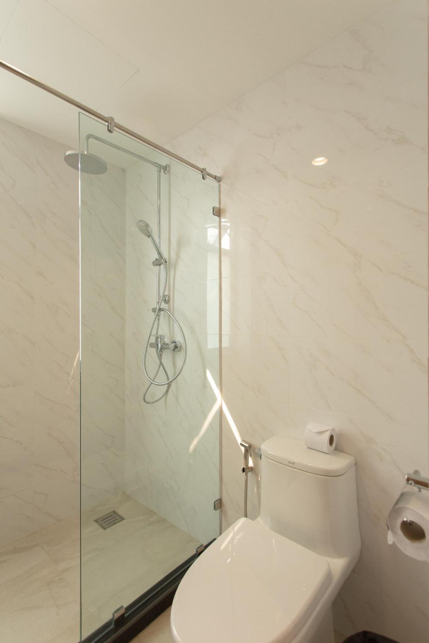 Superior Twin Room - Photo 5
