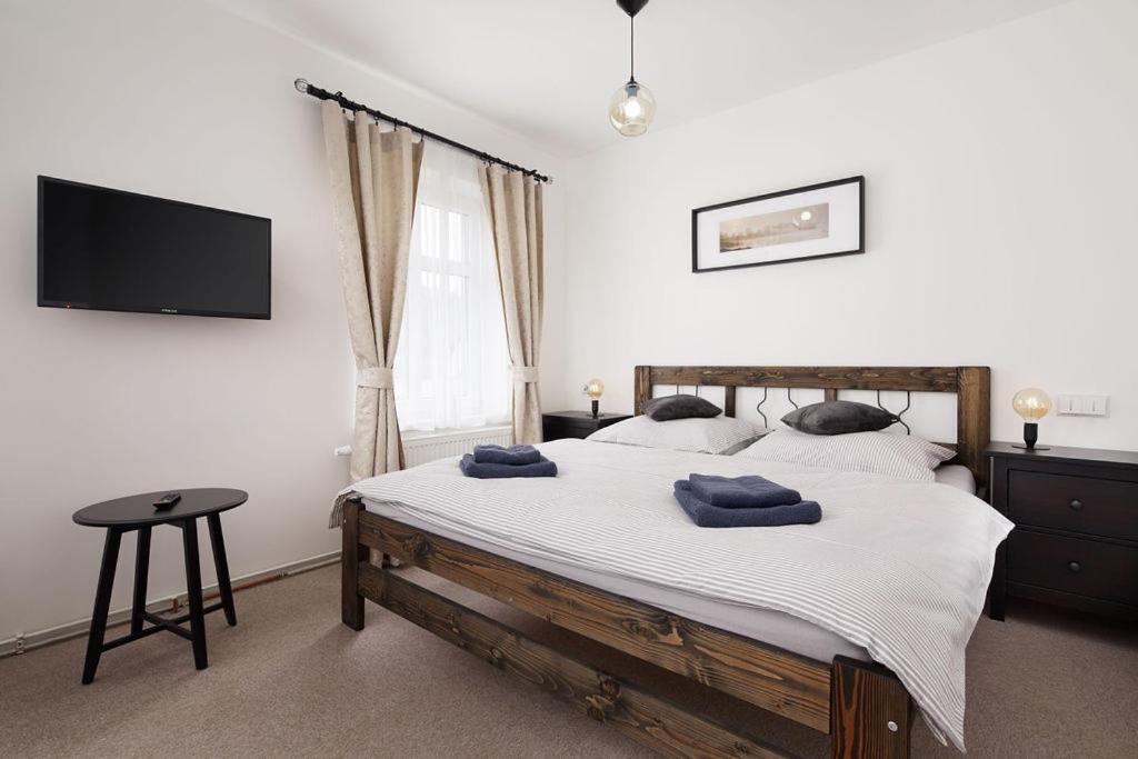 Quadruple Room - Photo 2