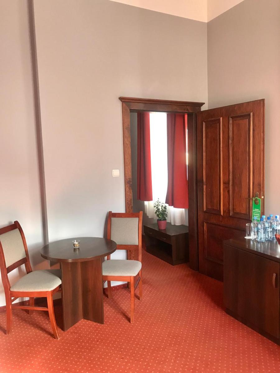 Triple Room - Photo 4
