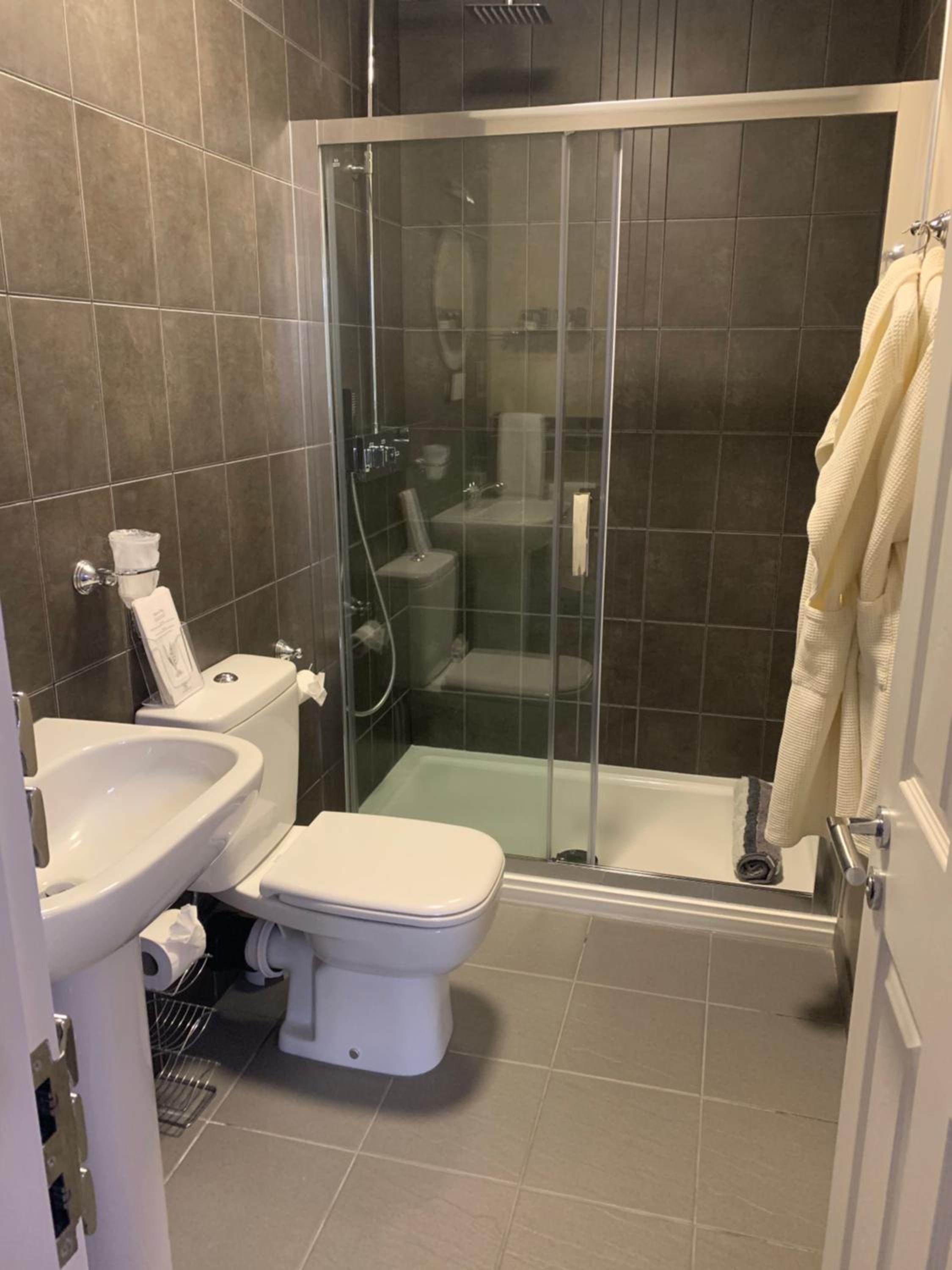 Junior Suite - Photo 5