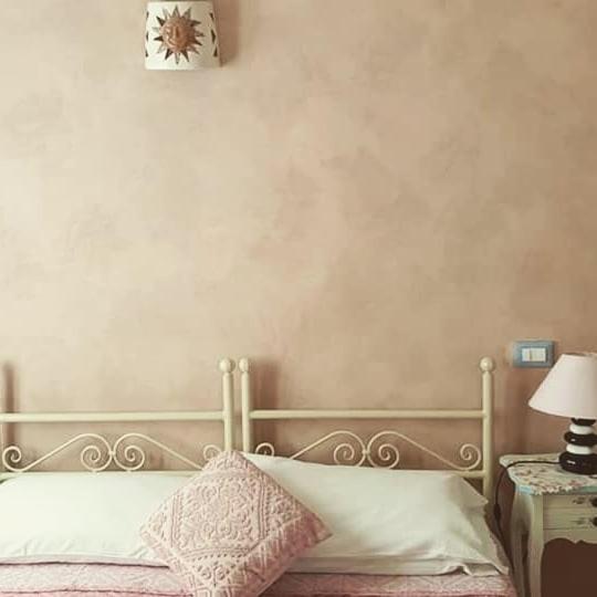 Deluxe Double or Twin Room with Balcony - Photo 7