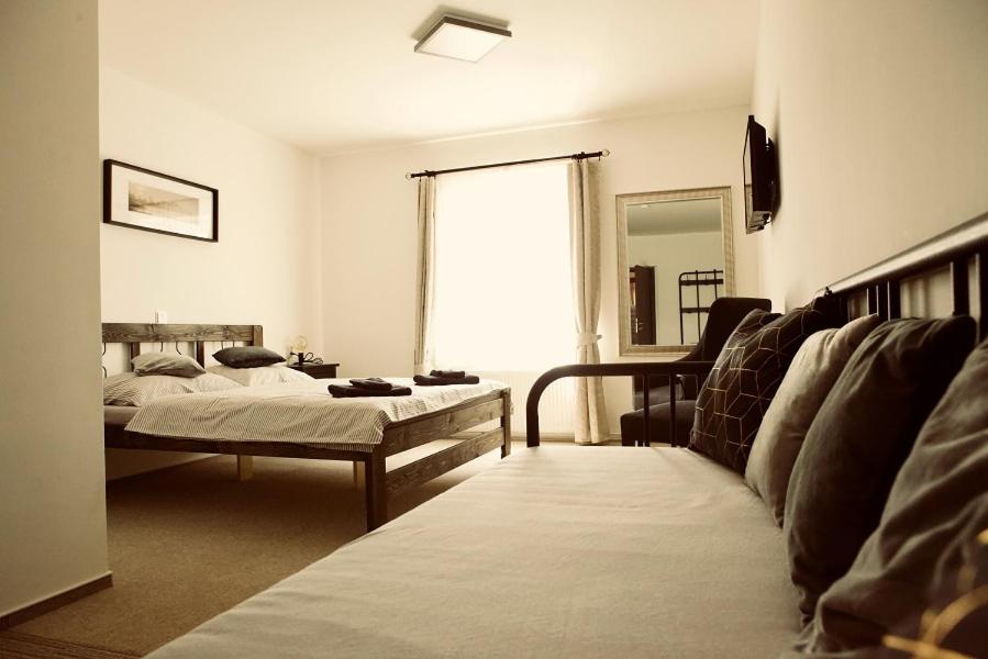 Triple Room - Photo 2