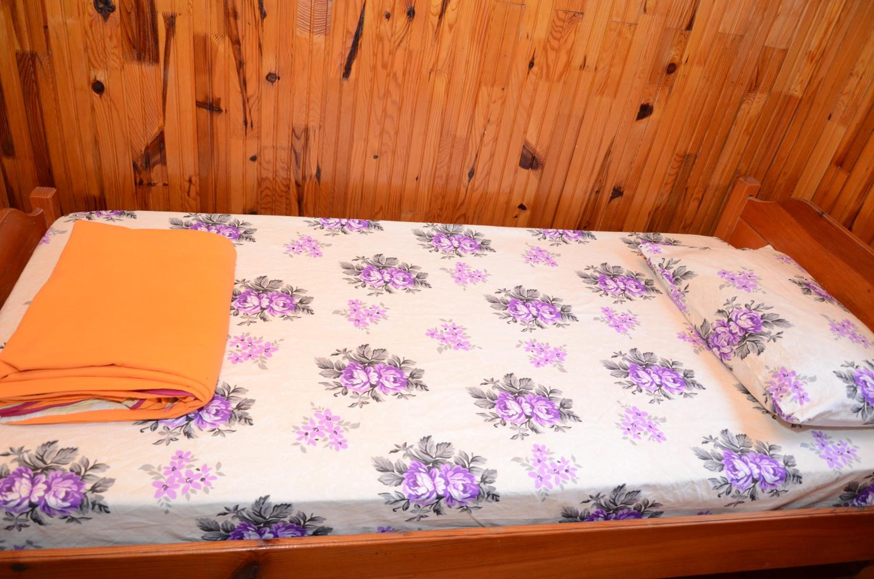 Large Standard Room - Photo 3