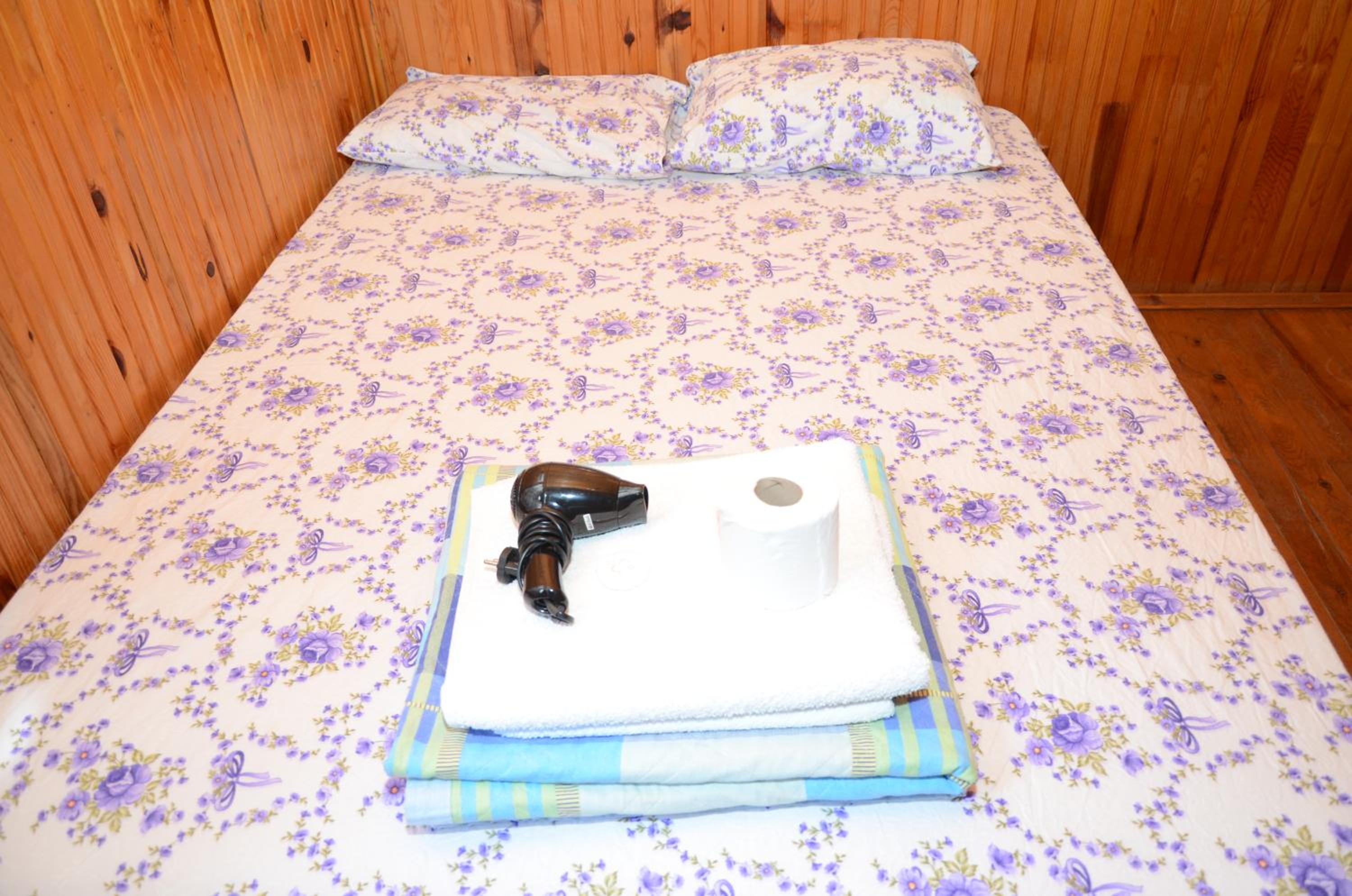 Large Standard Room - Photo 5