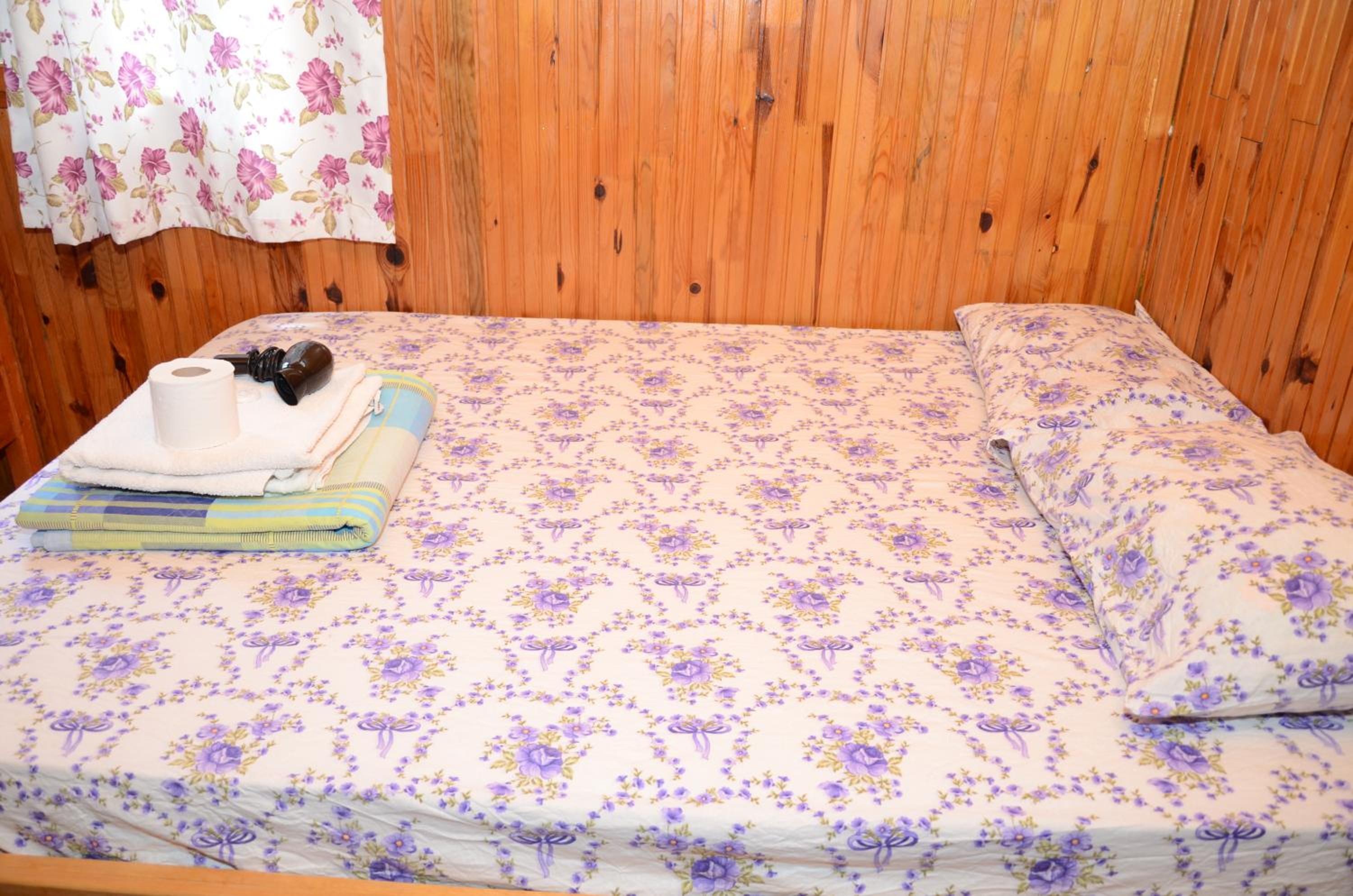 Large Standard Room - Photo 4