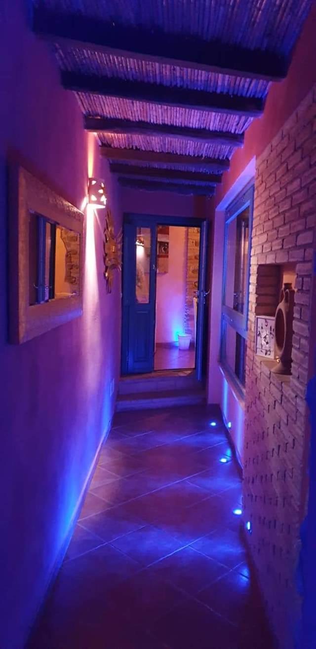 Deluxe Double or Twin Room with Balcony - Photo 10