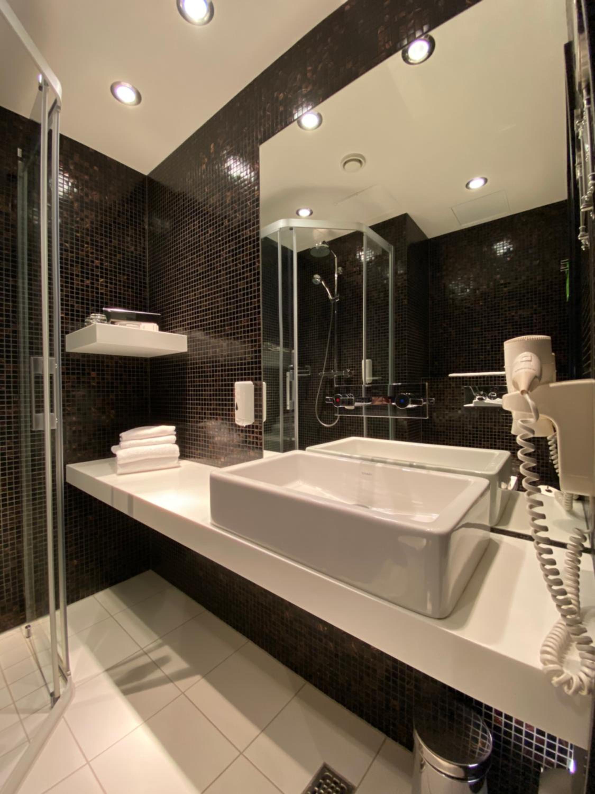 Standard Single Room photo 3