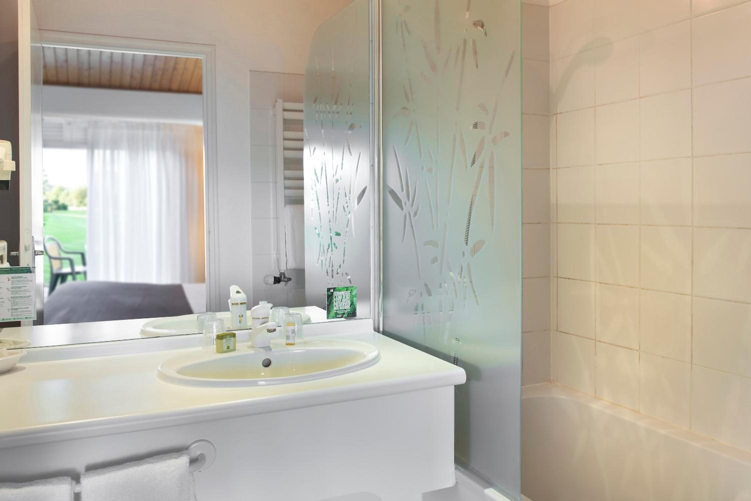 Twin Room photo 3