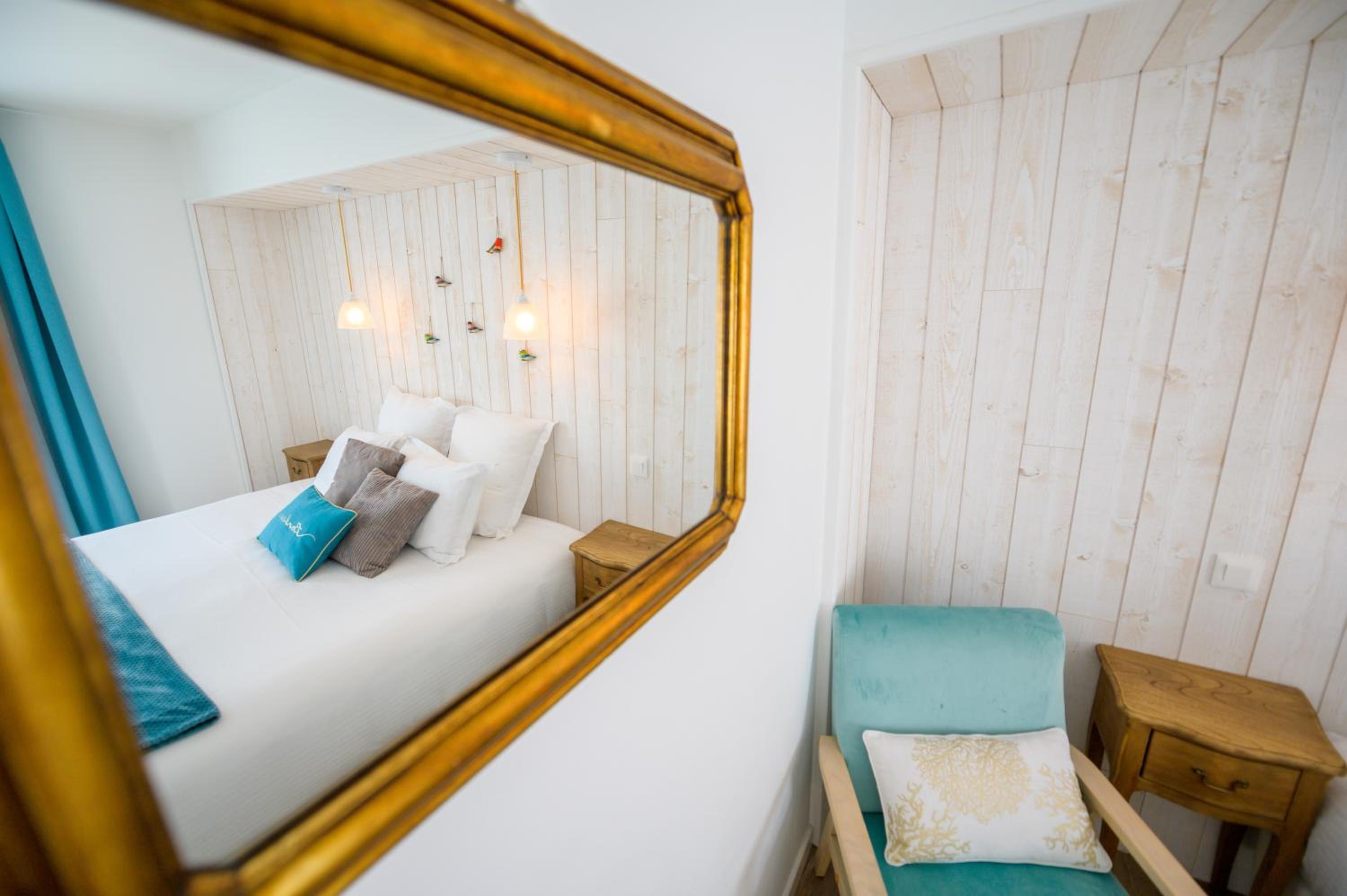 Junior Suite photo 1