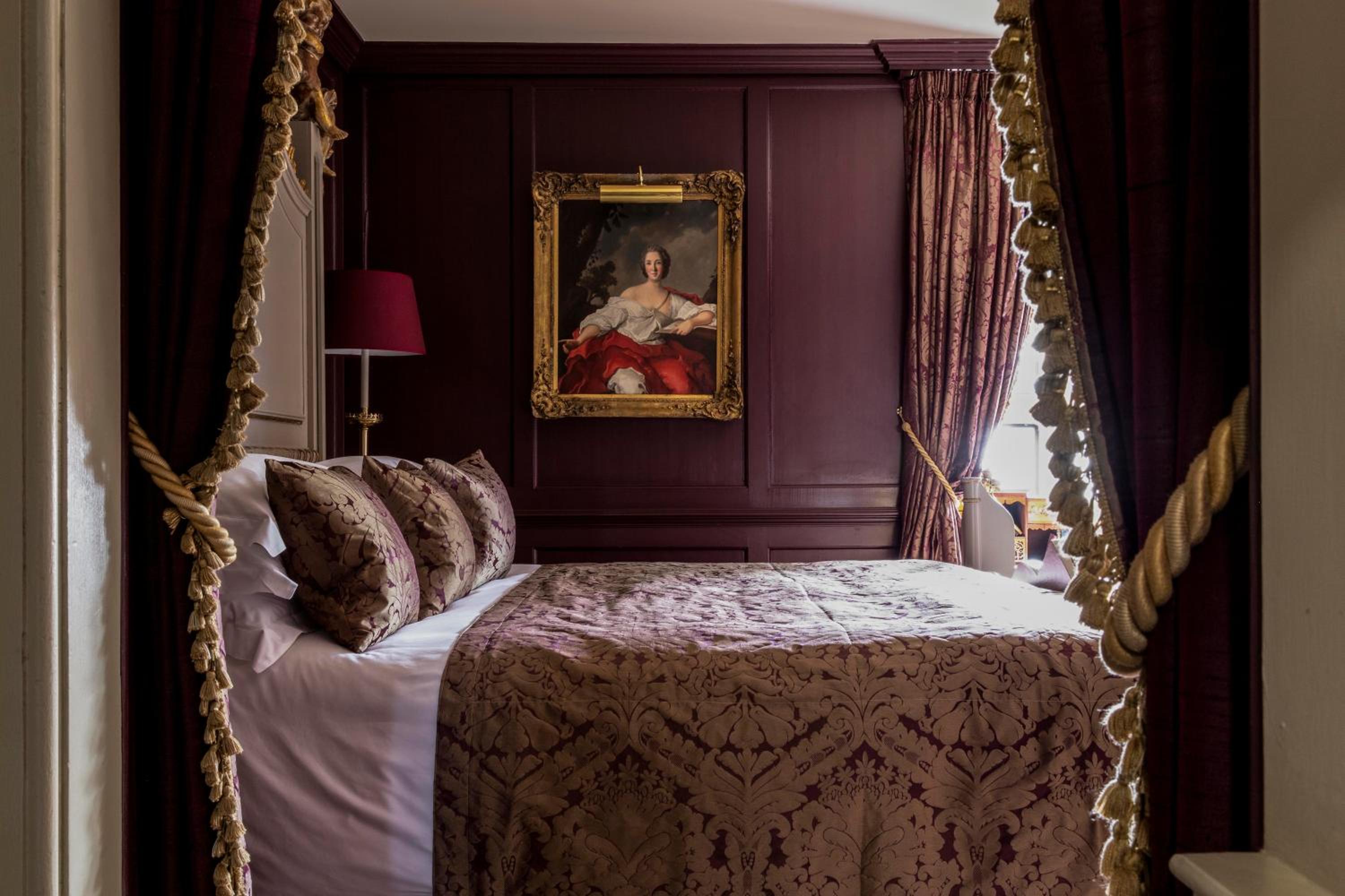 Junior Suite photo 2
