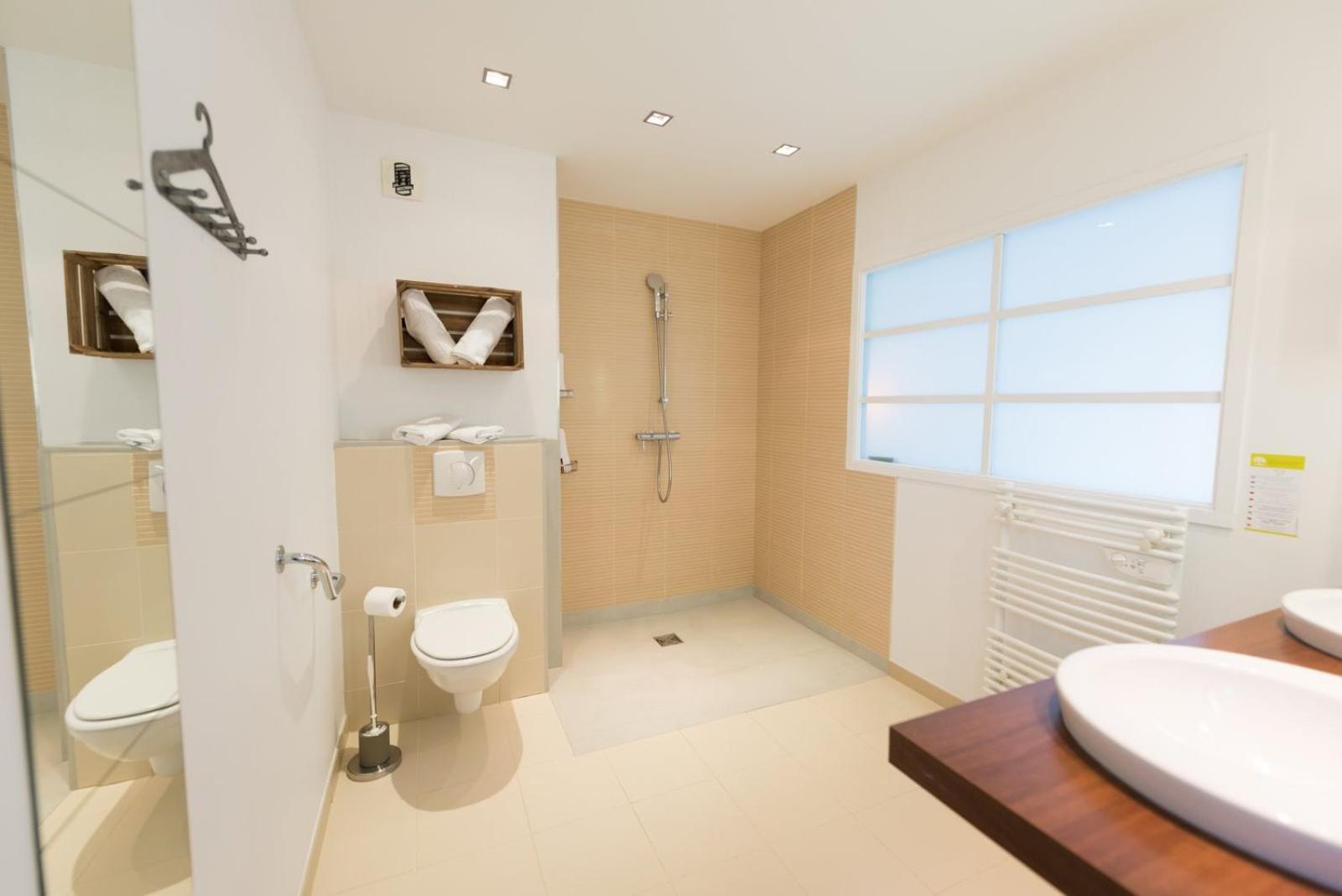 Junior Suite photo 3