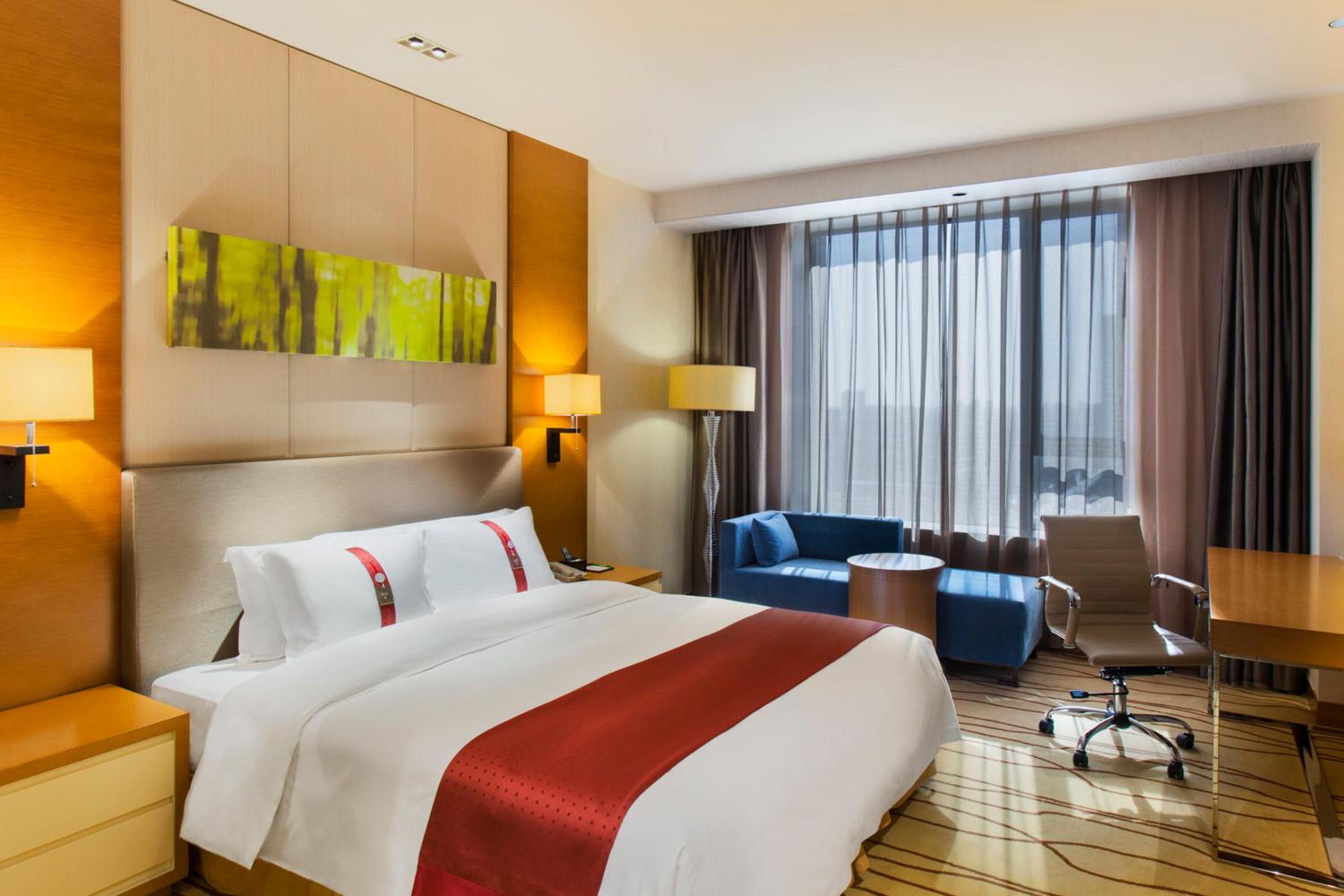 Premium Room photo 1