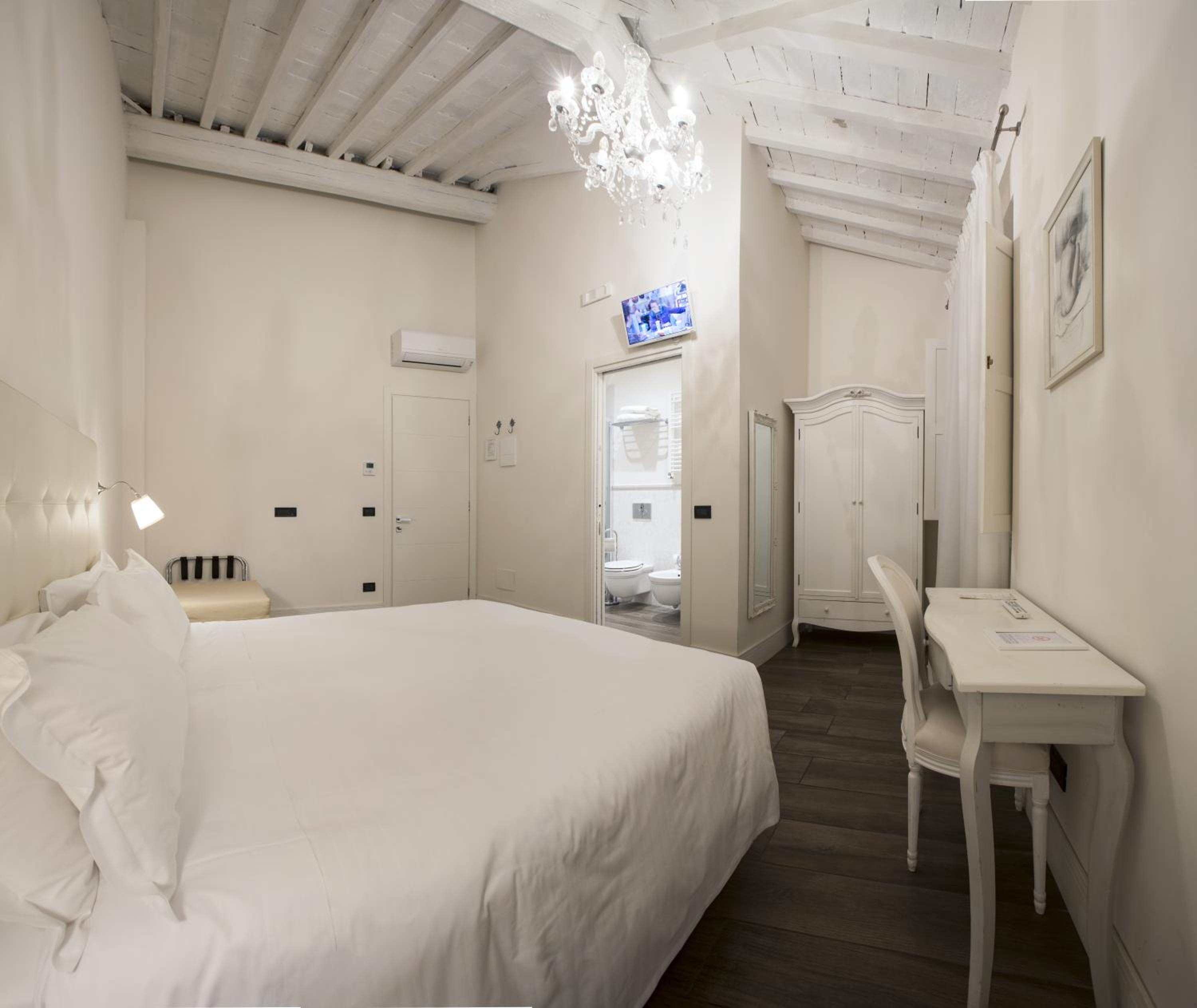 Triple Room photo 3