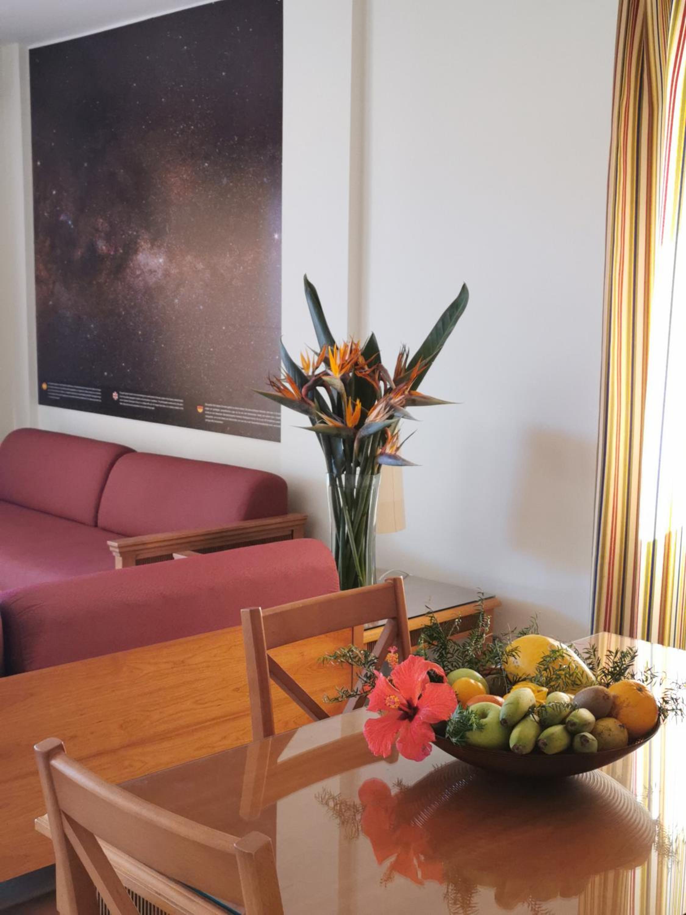 Standard Apartment - Photo 13