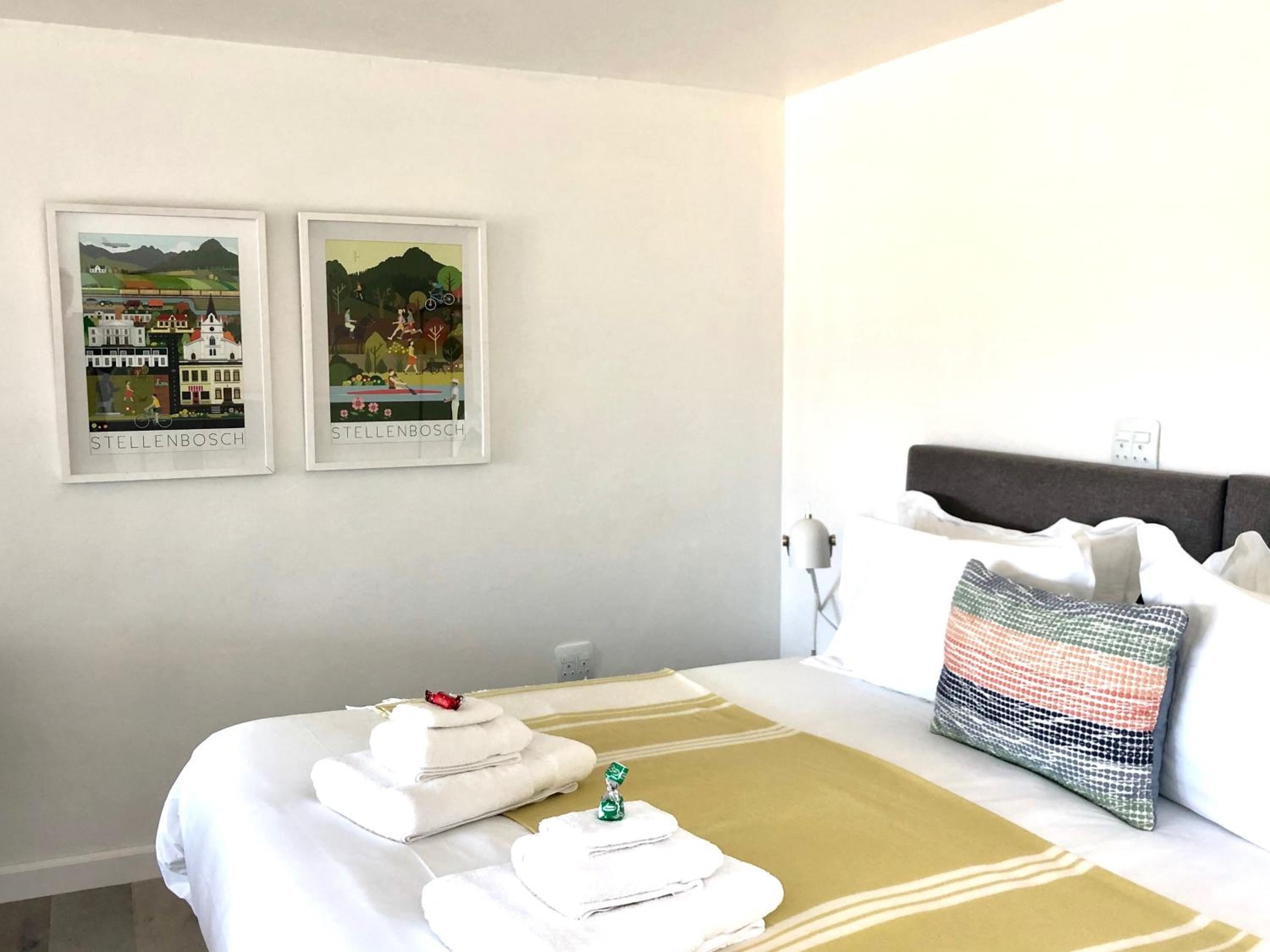 Suite - Photo 6