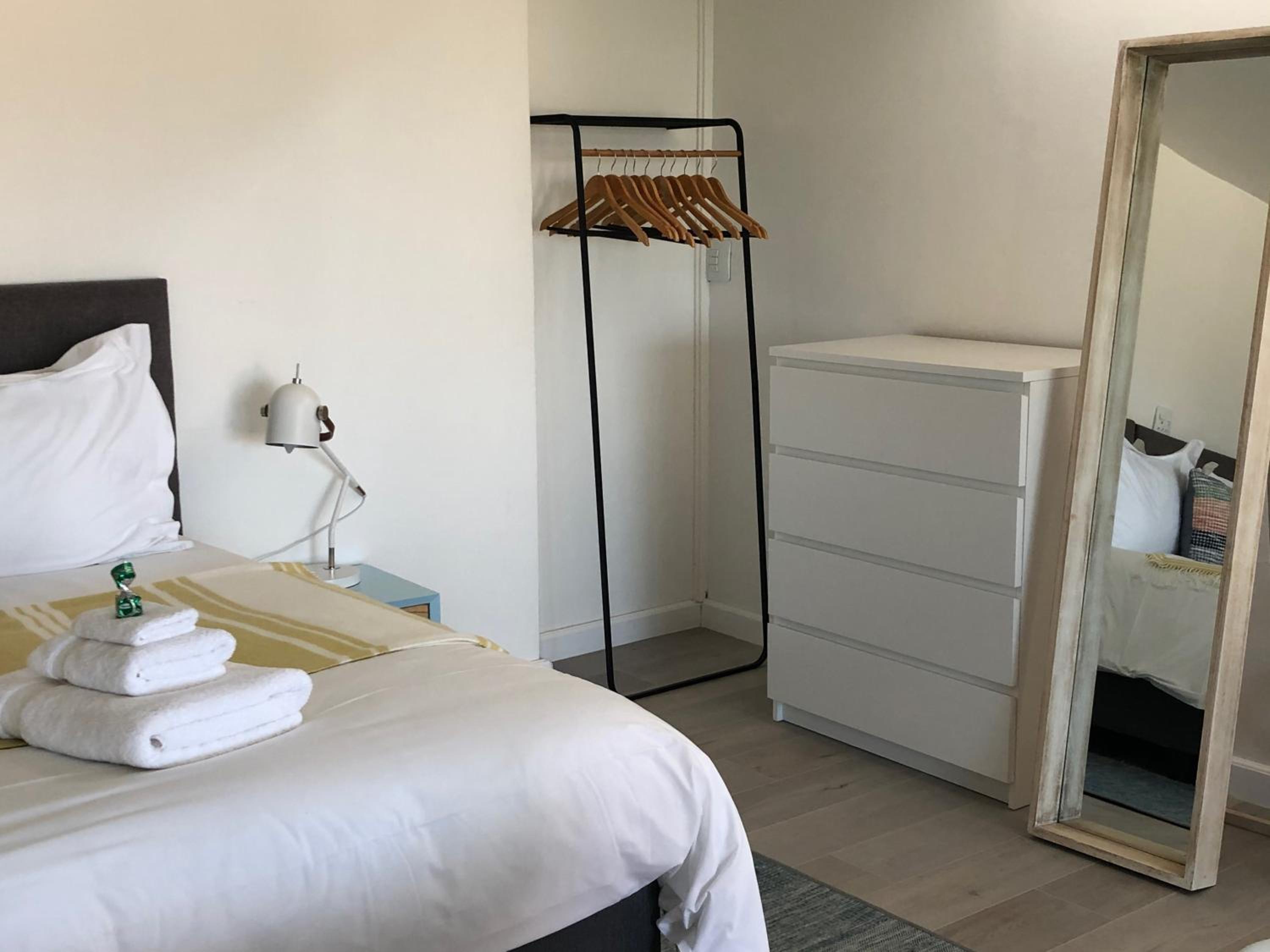 Suite - Photo 5