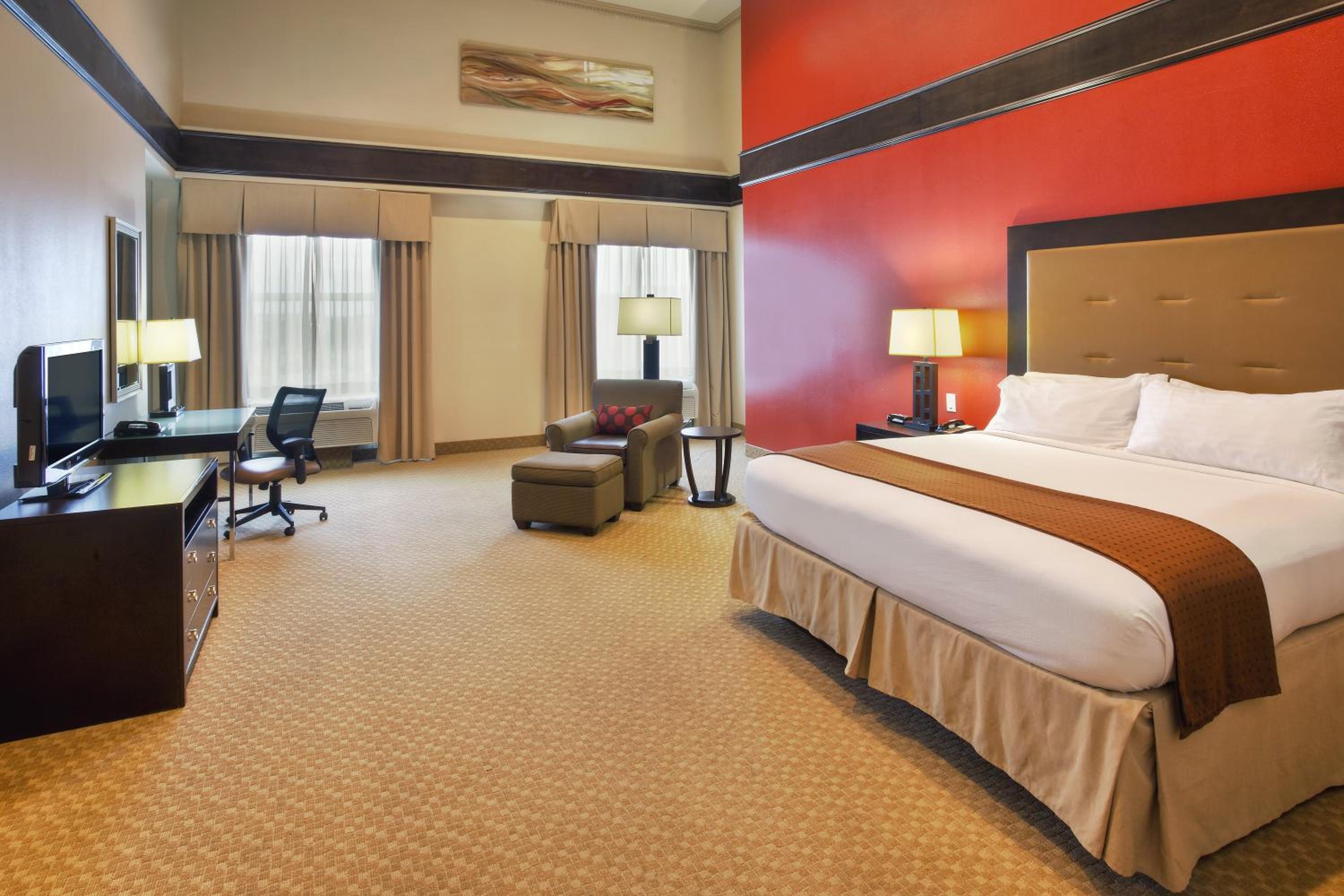 Standard Room - Photo 7