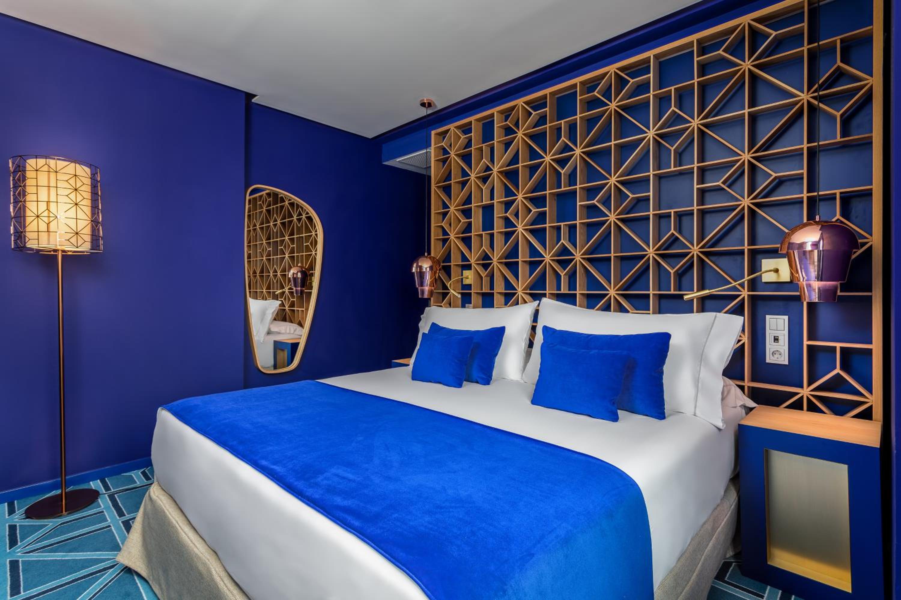 Superior Double Room - Photo 4