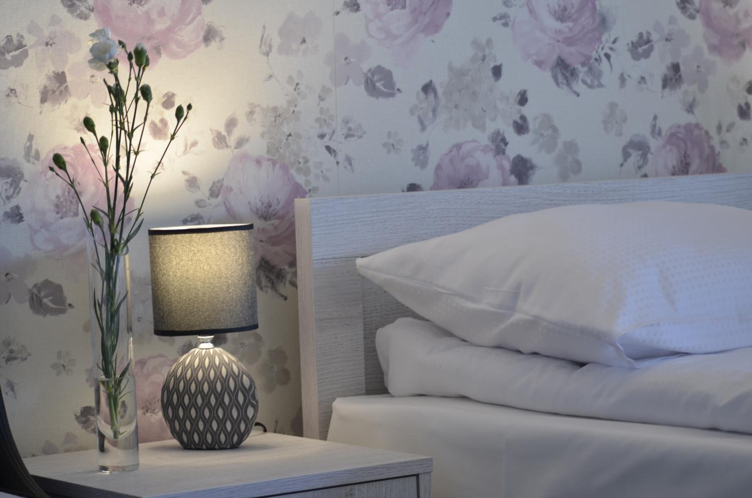 Double Room - Photo 3